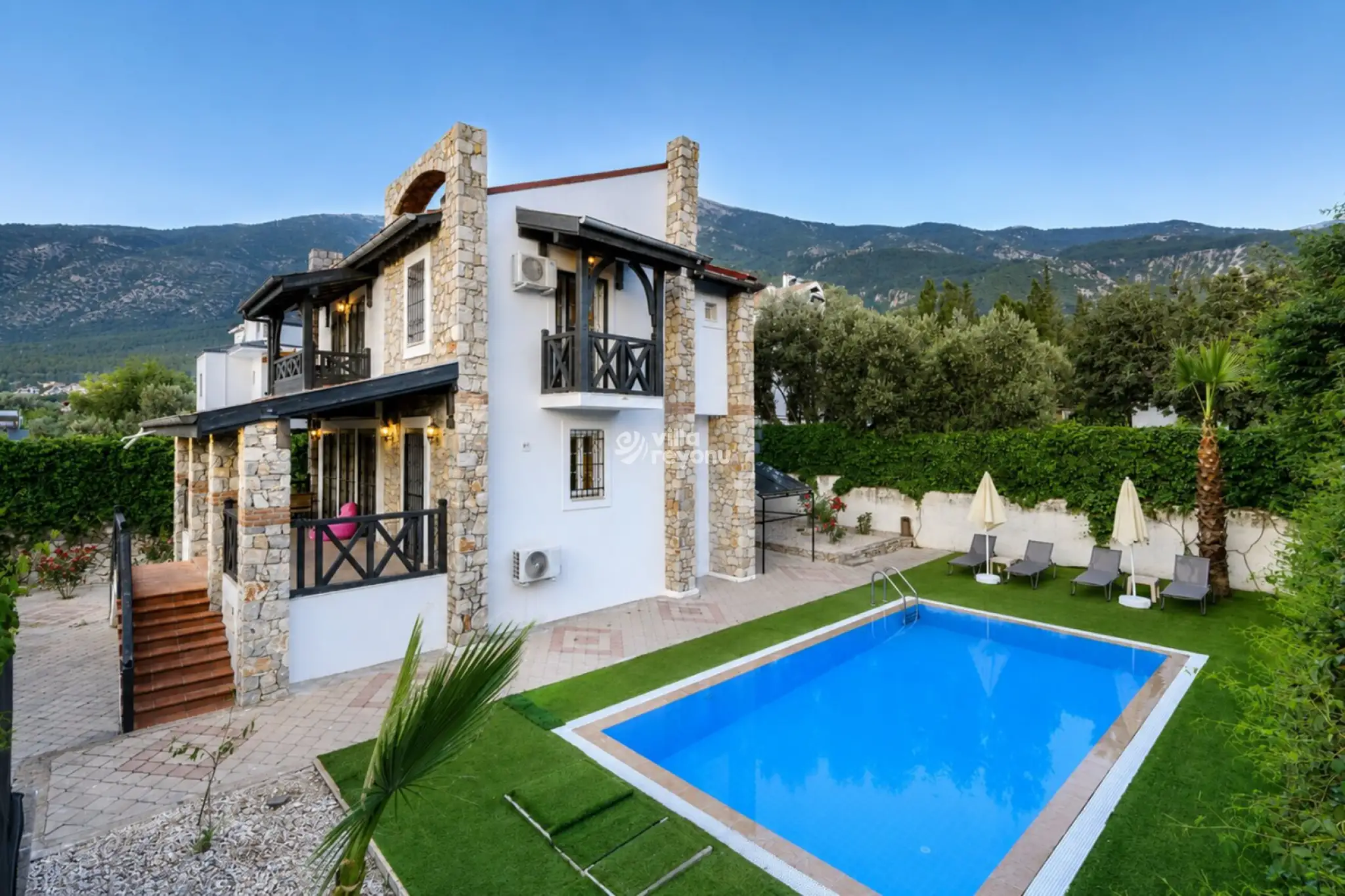 villa-doriva-37_592.jpg