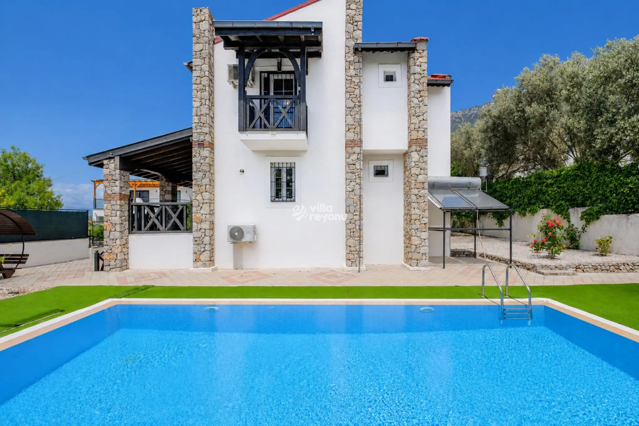 villa-doriva-6_754.jpg