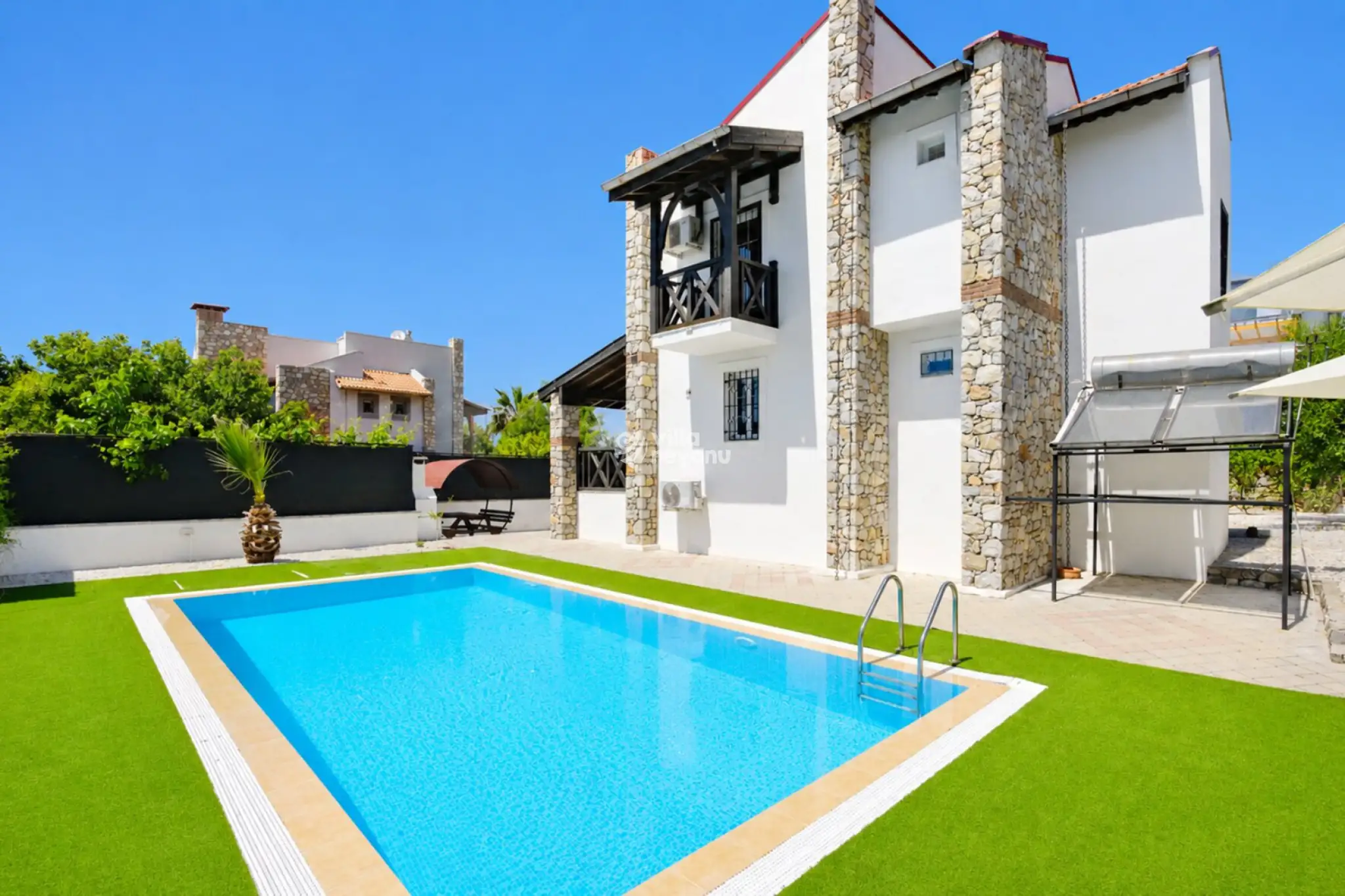 villa-doriva-8_353.jpg