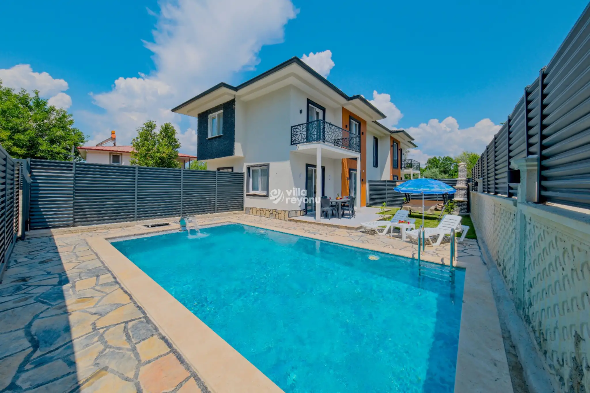 villa-edera_55.jpg