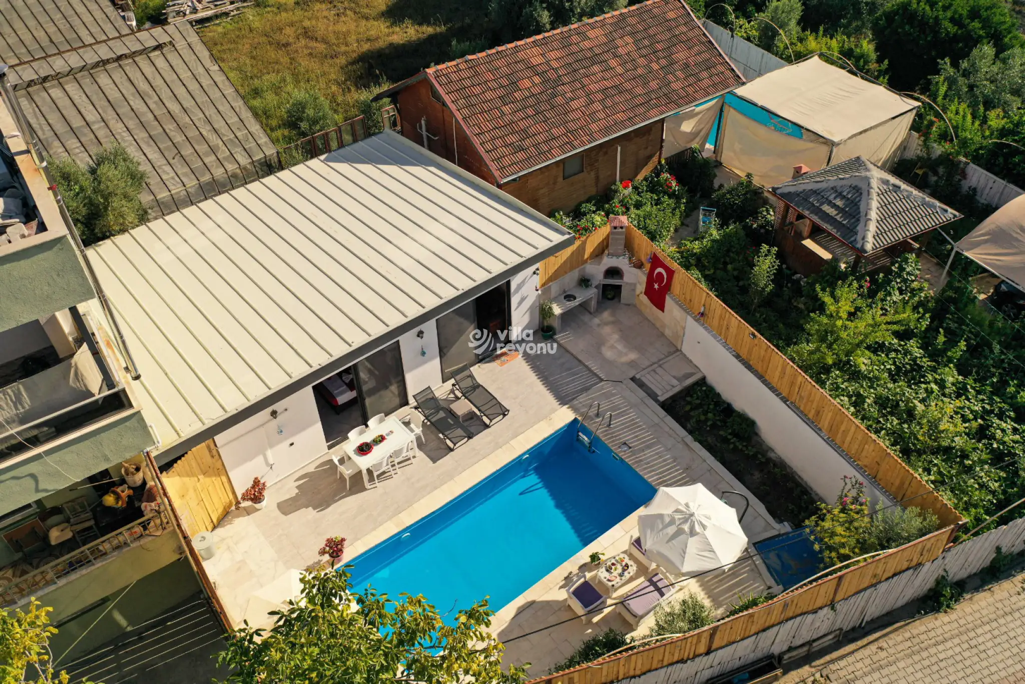 villa-efsun-1_243.jpg