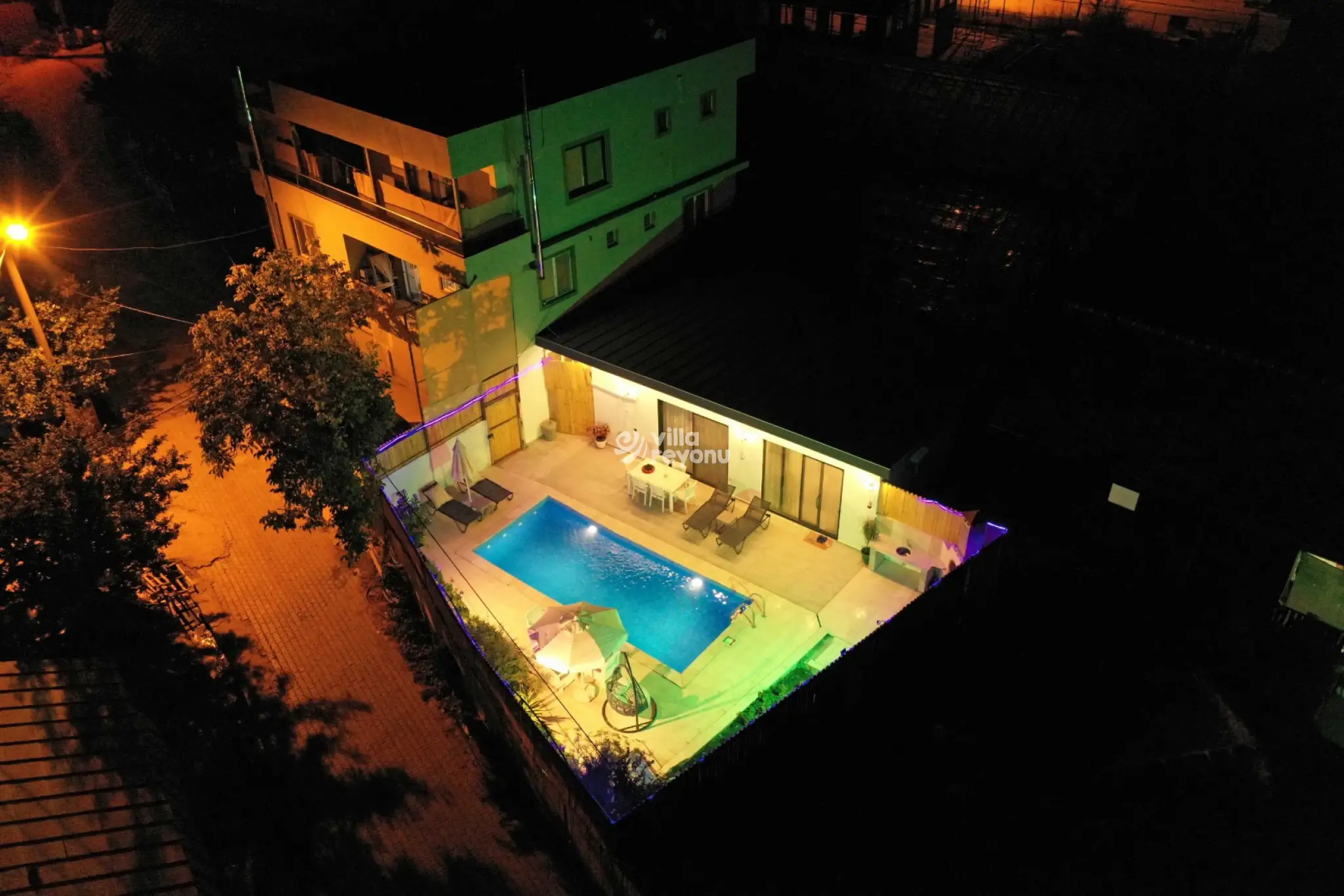 villa-efsun-52_340.jpg