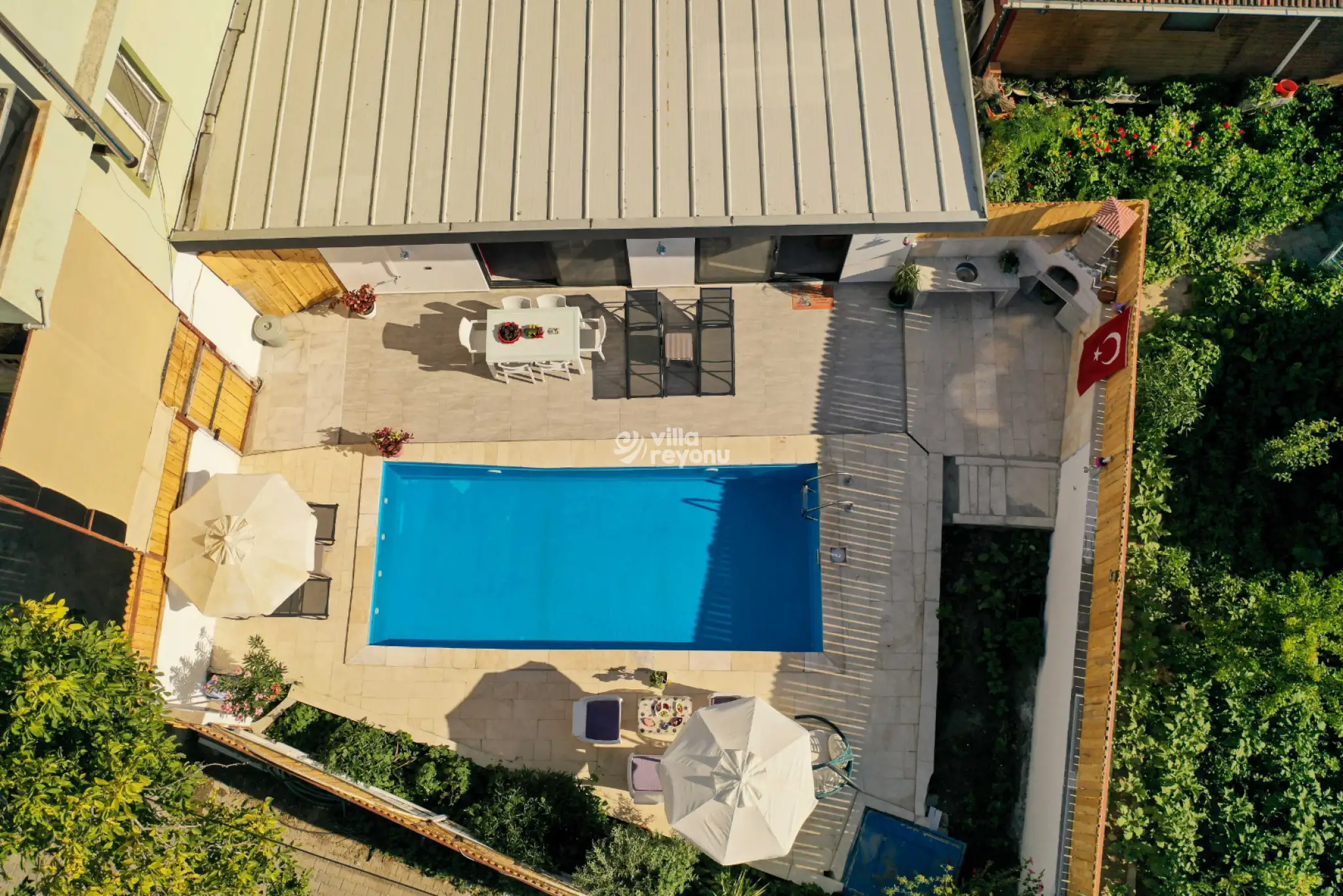 villa-efsun-54_651.jpg