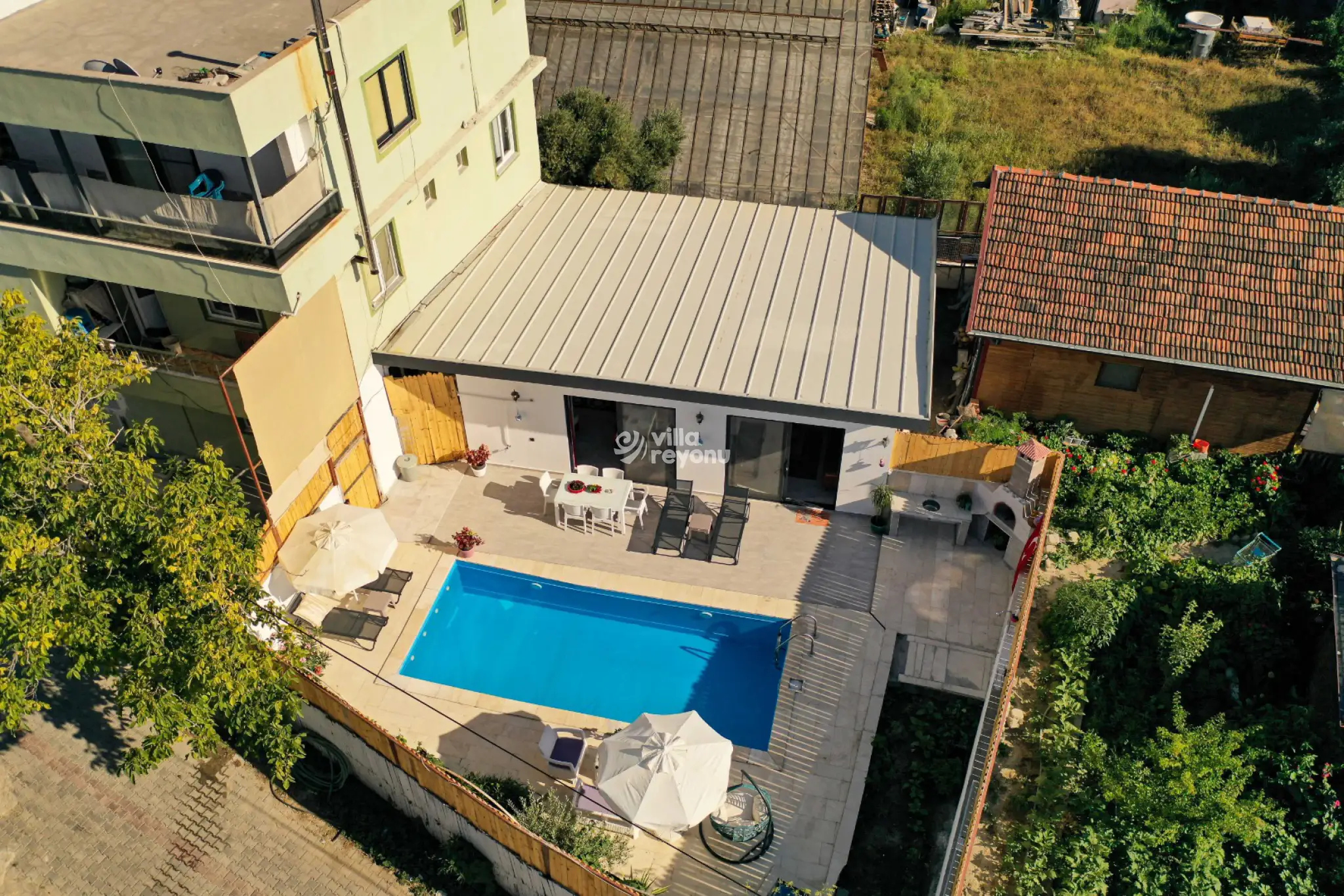villa-efsun-5_671.jpg