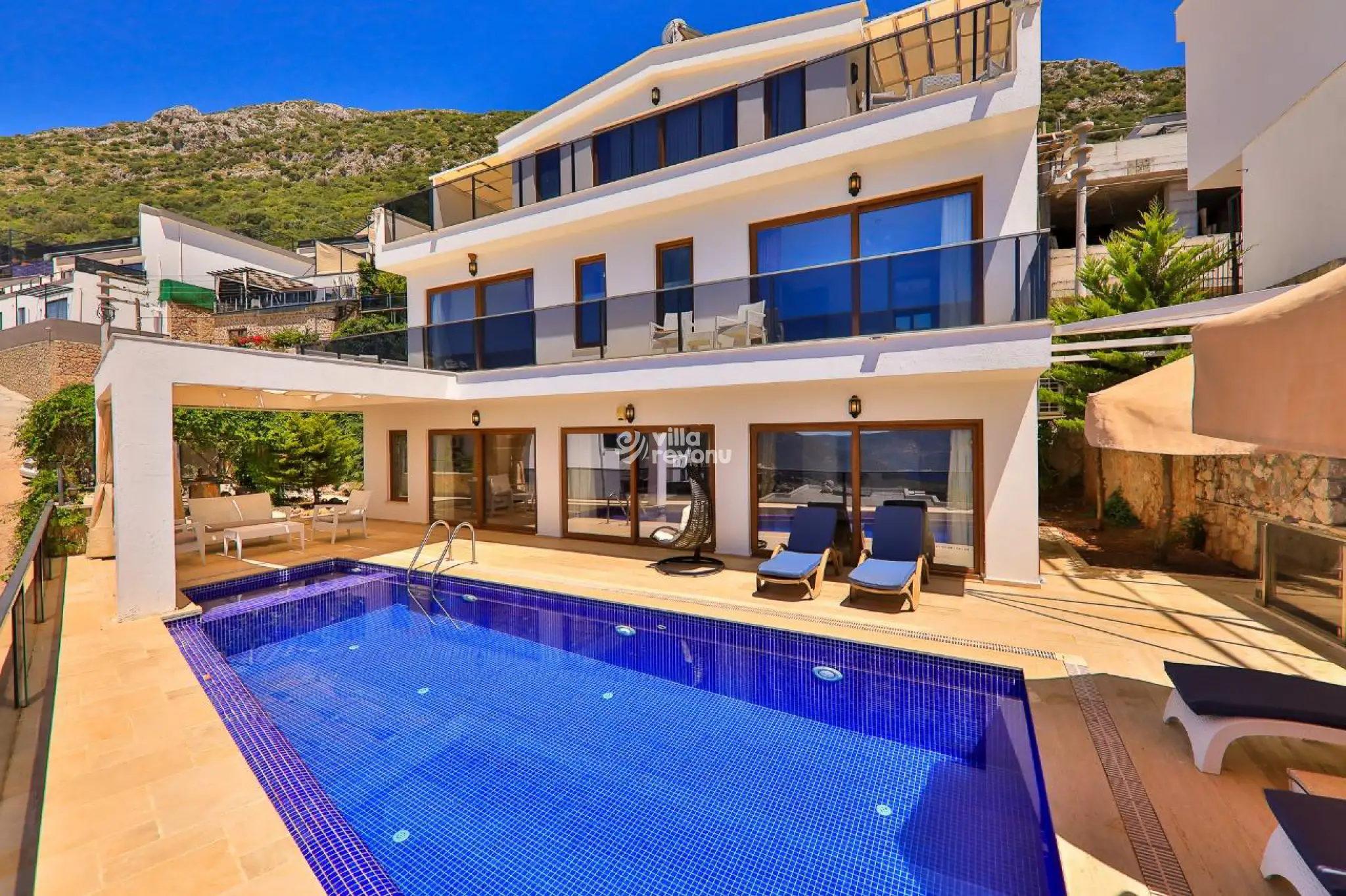 villa-elisa-kordere-1_732.jpeg