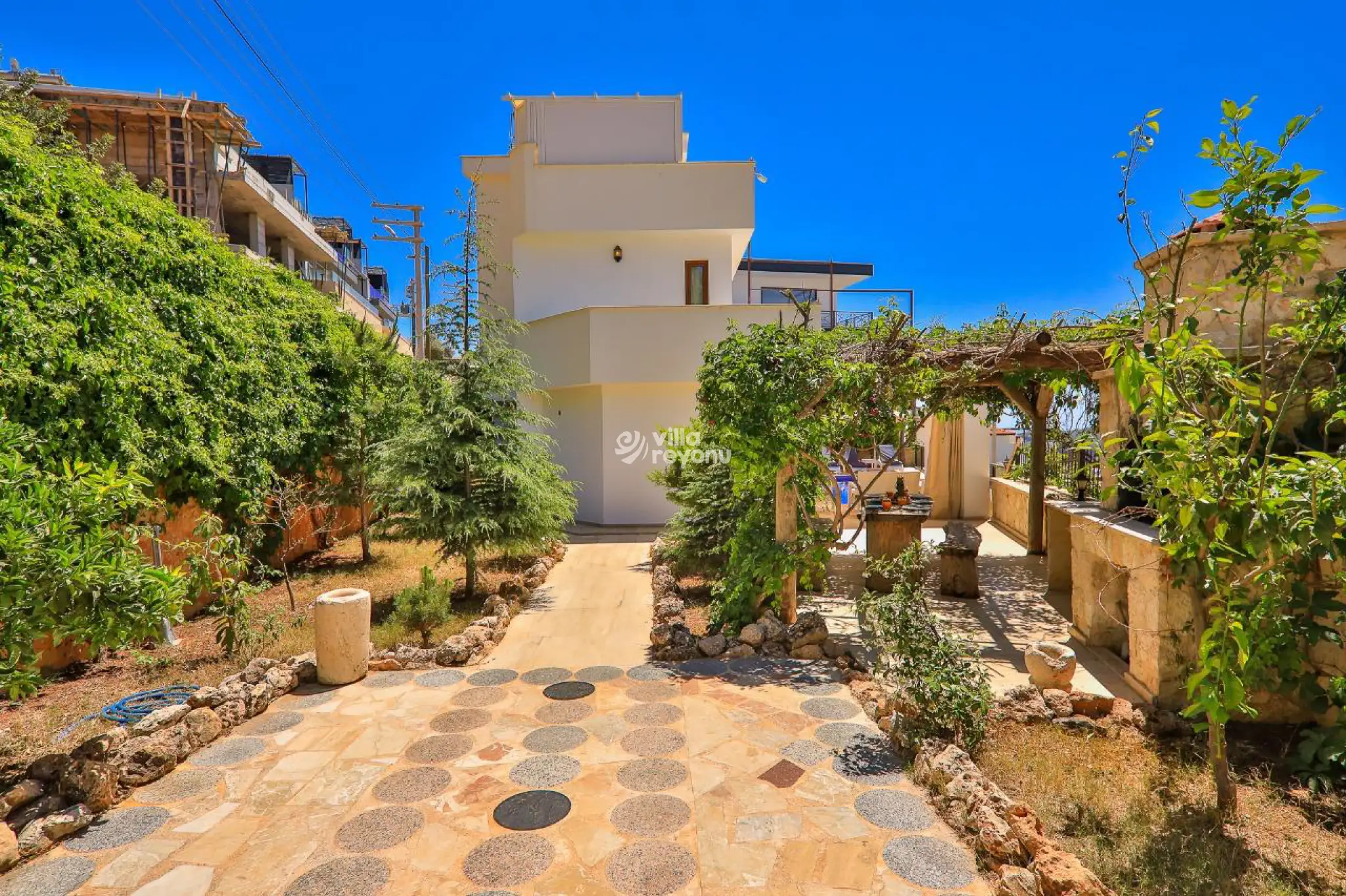 villa-elisa-kordere-8_30.jpeg
