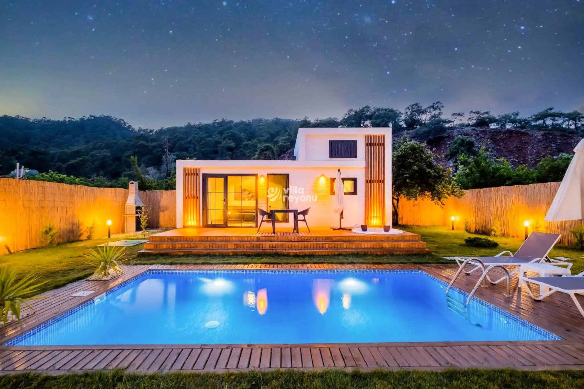 villa-elysium-duo-1_718.jpg