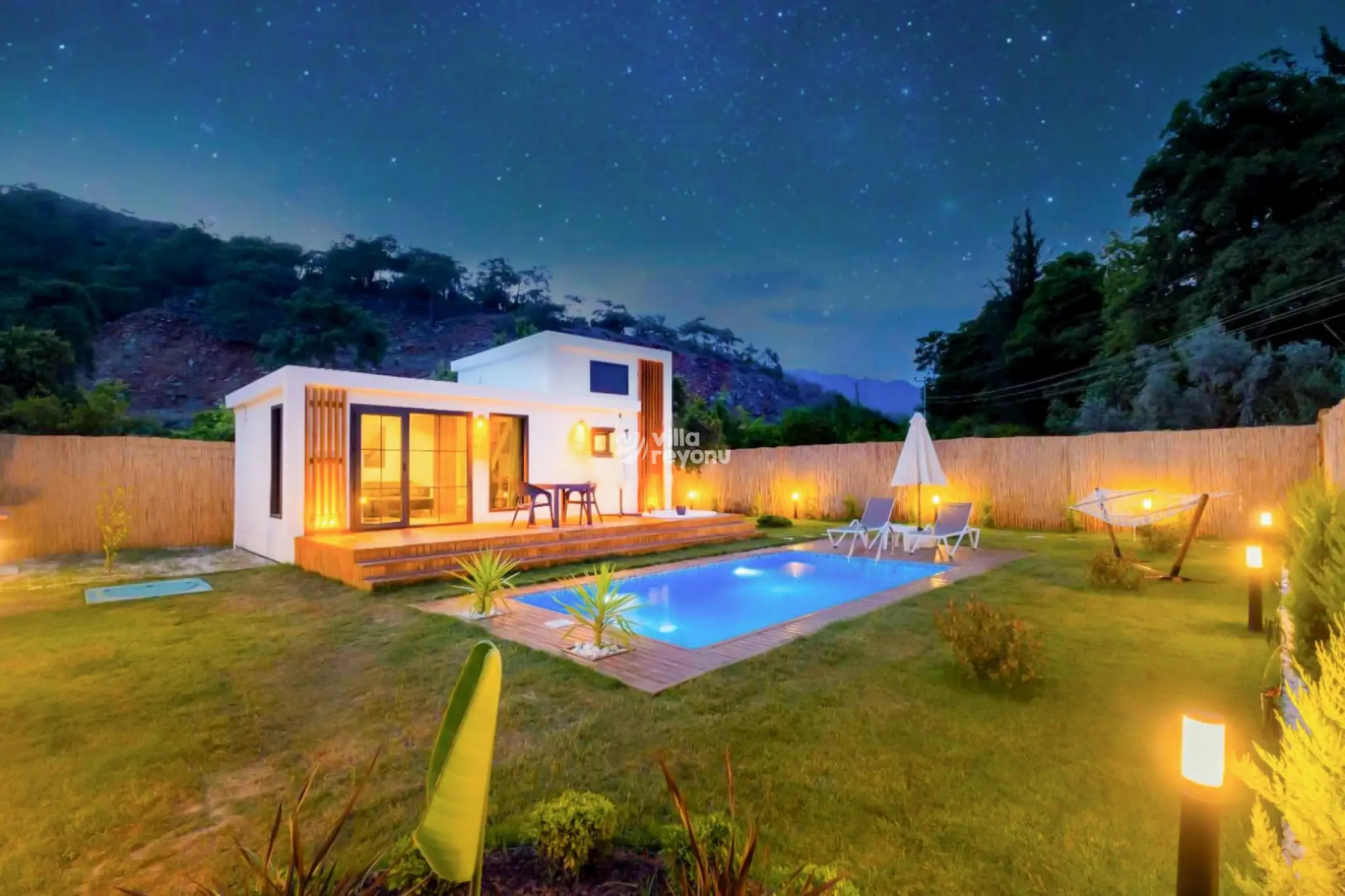 villa-elysium-duo-2_926.jpg