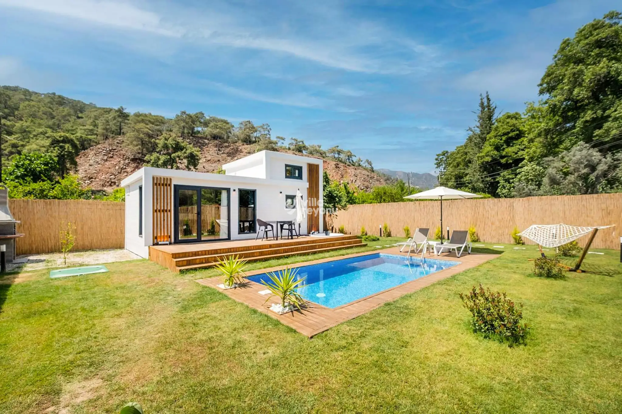 villa-elysium-duo-5_183.jpg