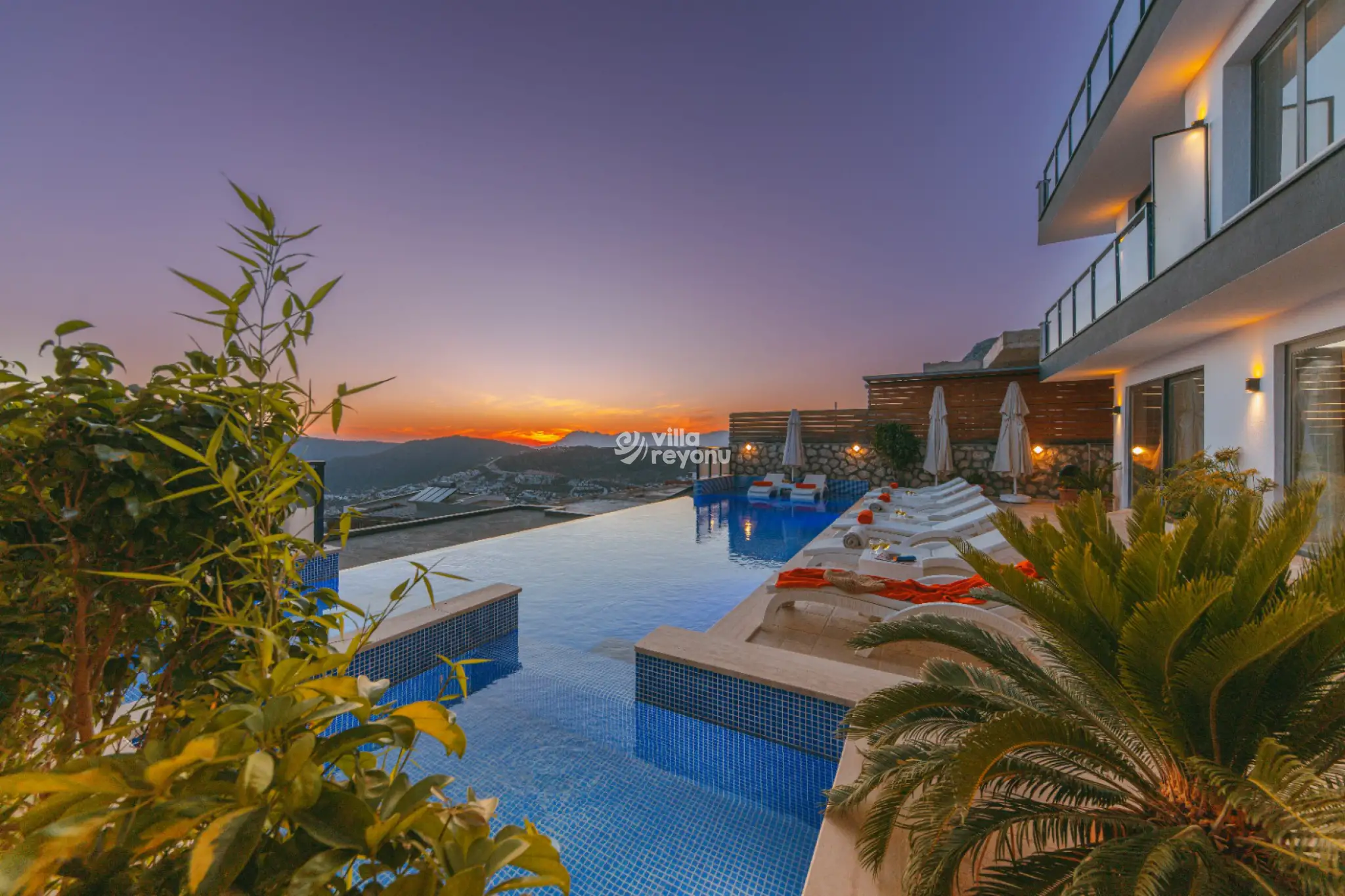 villa-emerald-11_930.jpg