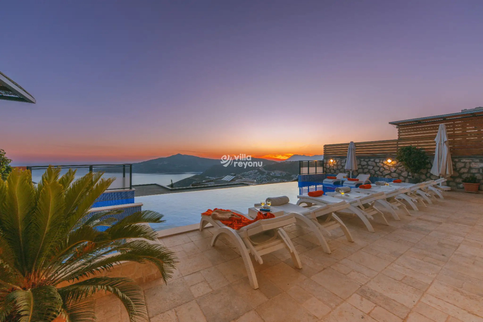 villa-emerald-12_698.jpg