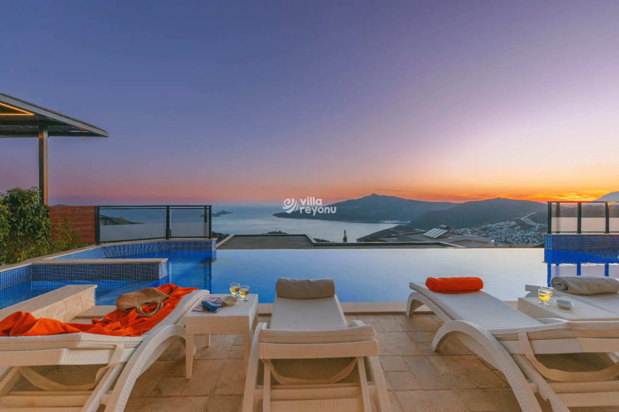 villa-emerald-13_36.jpg
