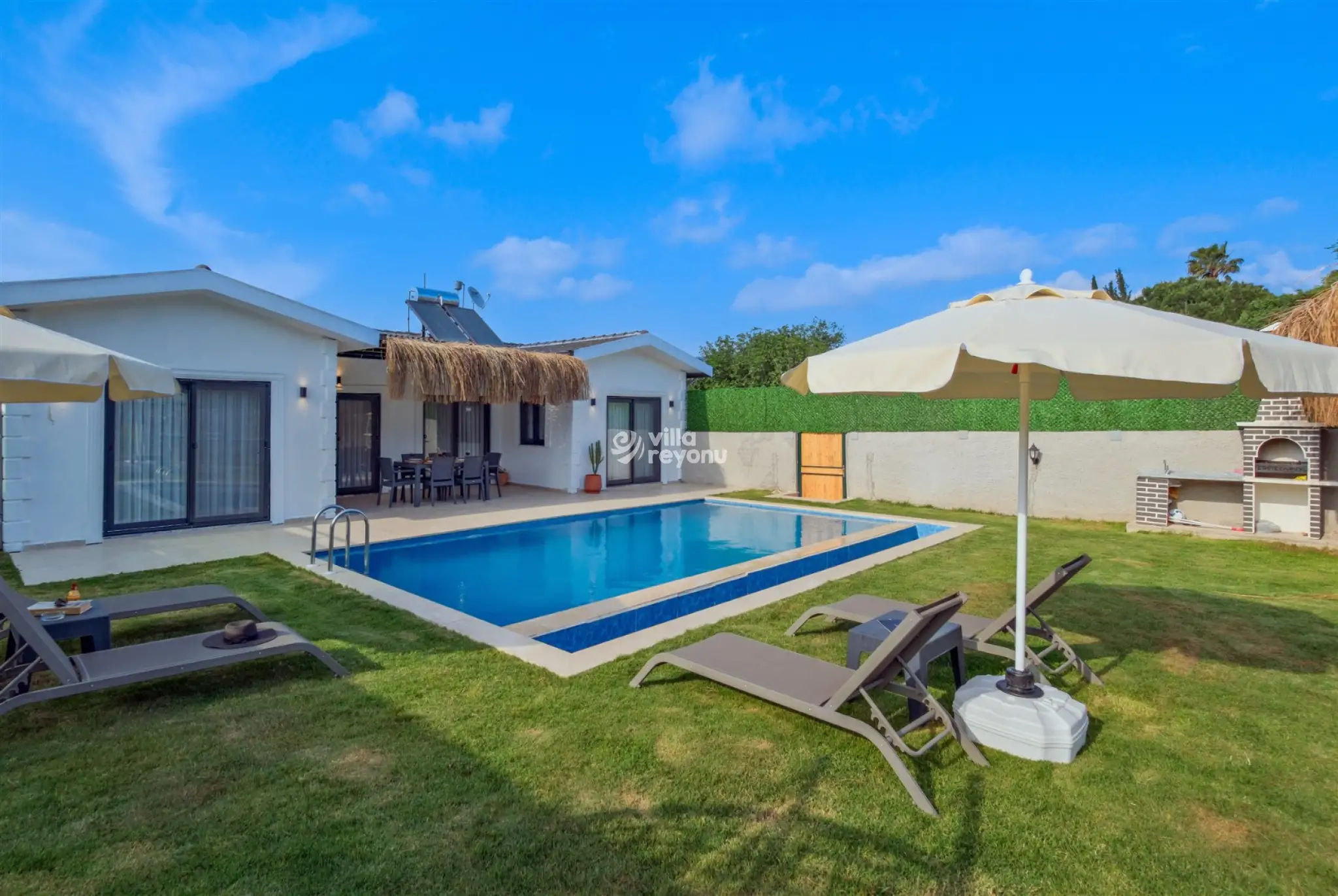 villa-emotion-dis-14_720.jpg