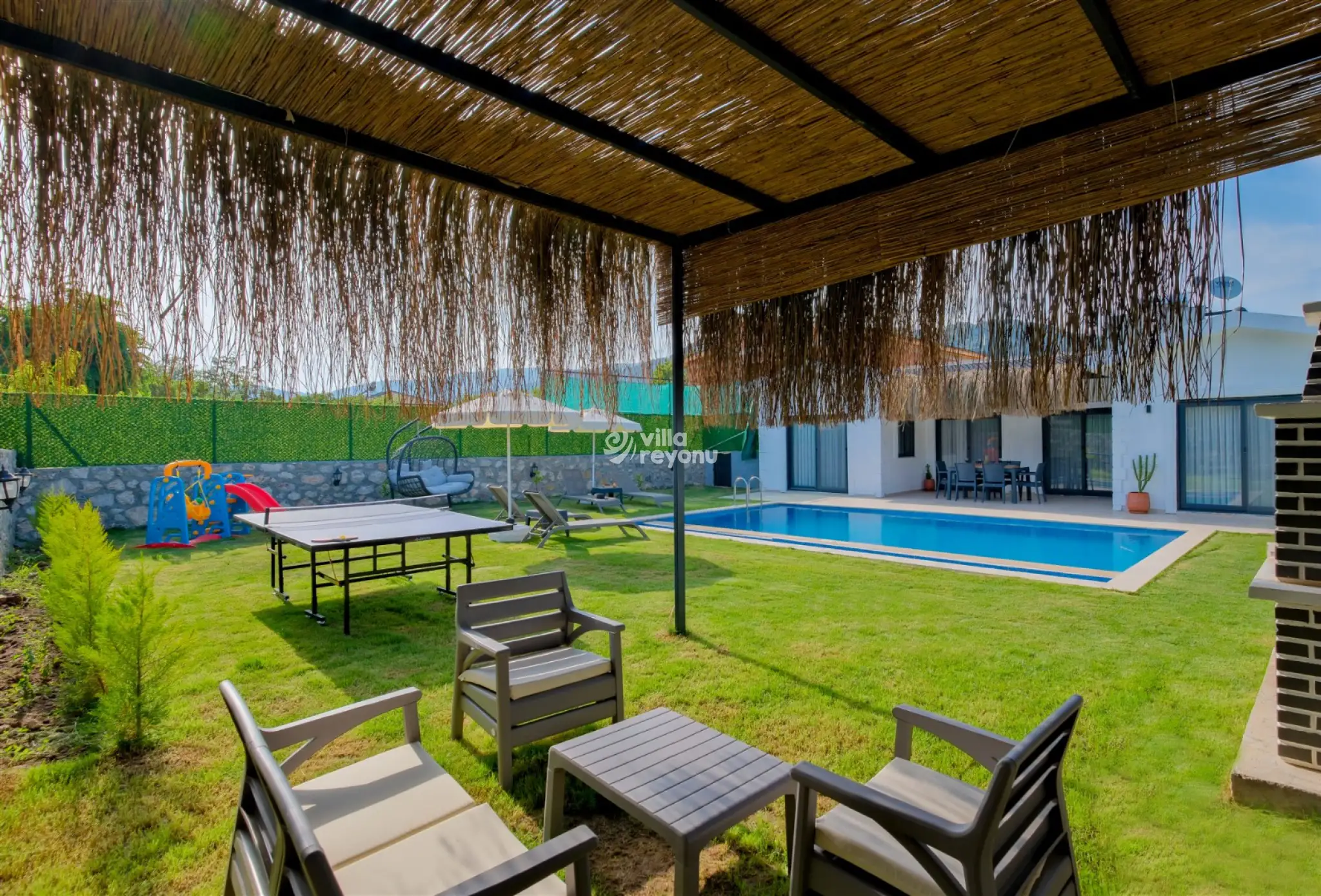 villa-emotion-dis-7_227.jpg