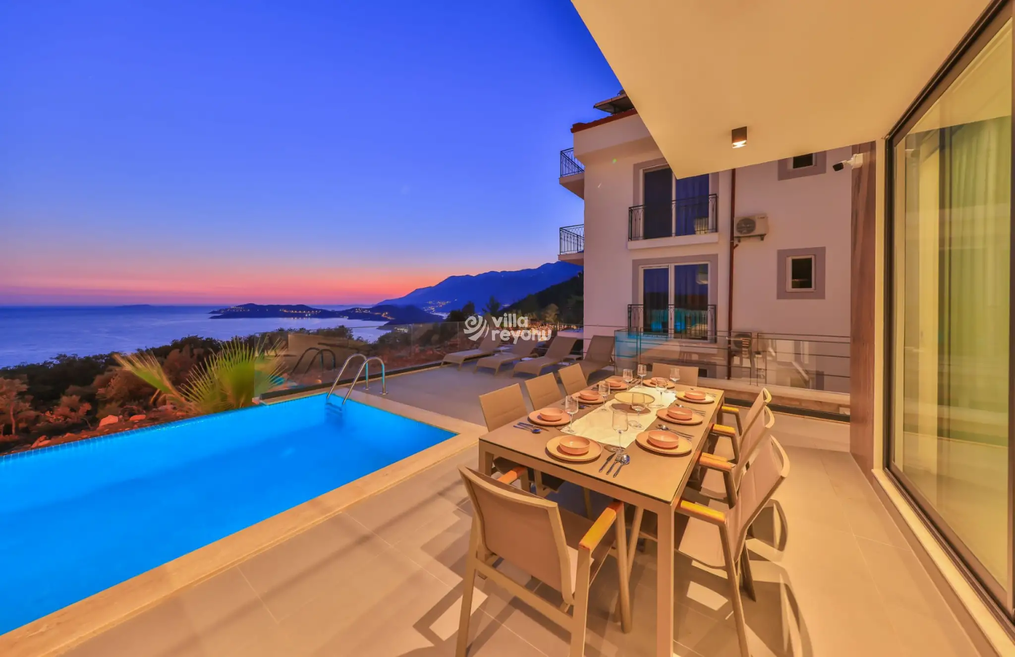 villa-encanto-1-14_860.jpg