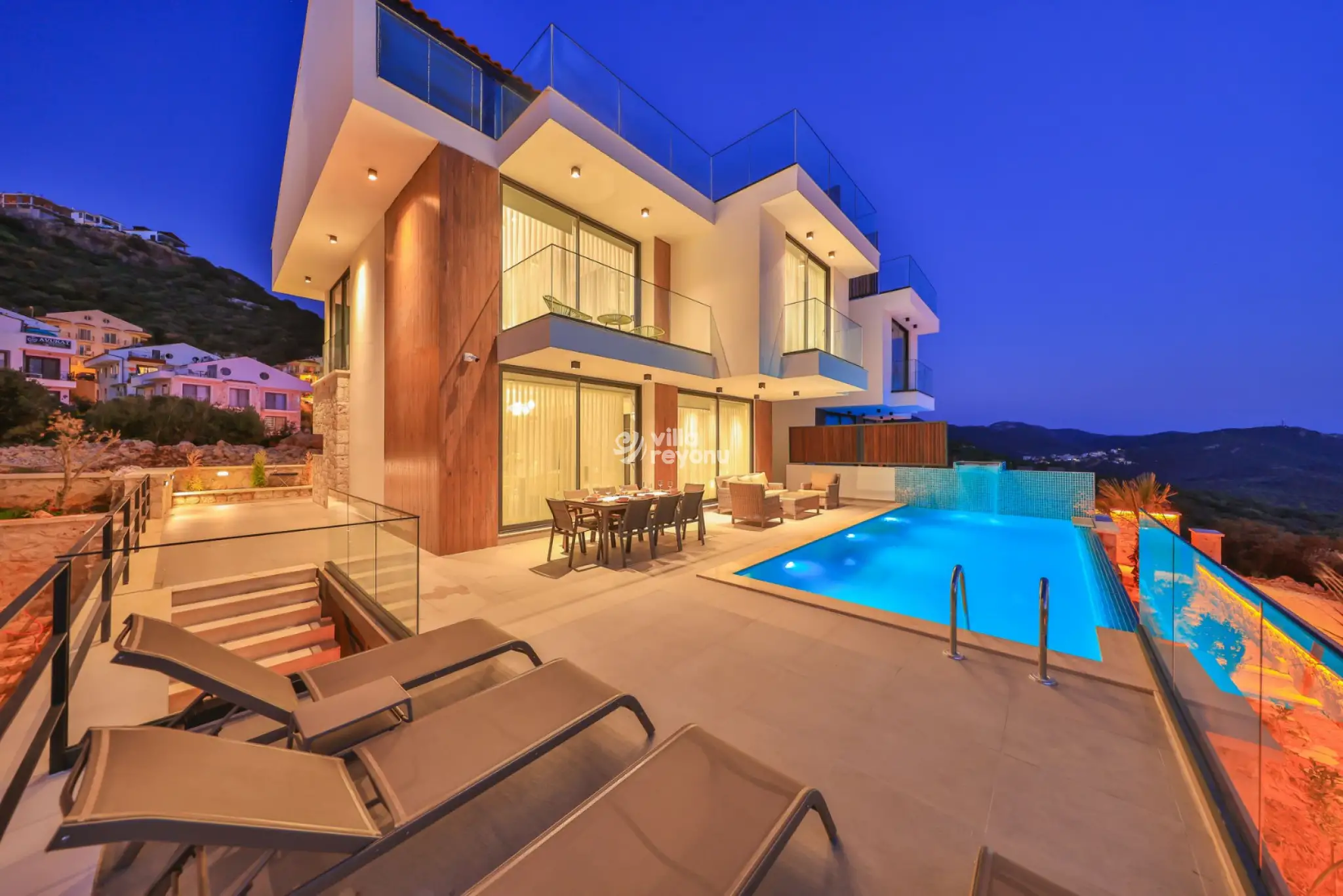 villa-encanto-1-38_688.jpg