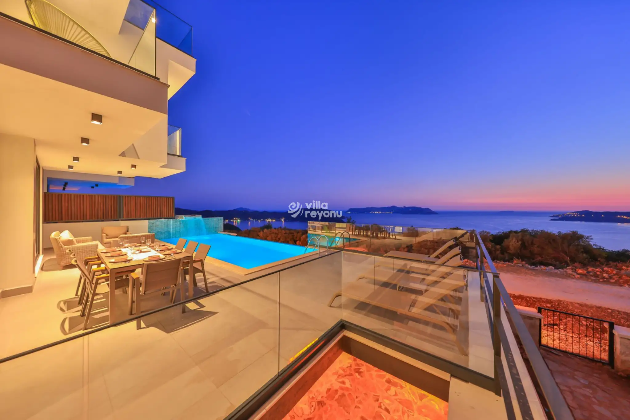 villa-encanto-1-51_439.jpg