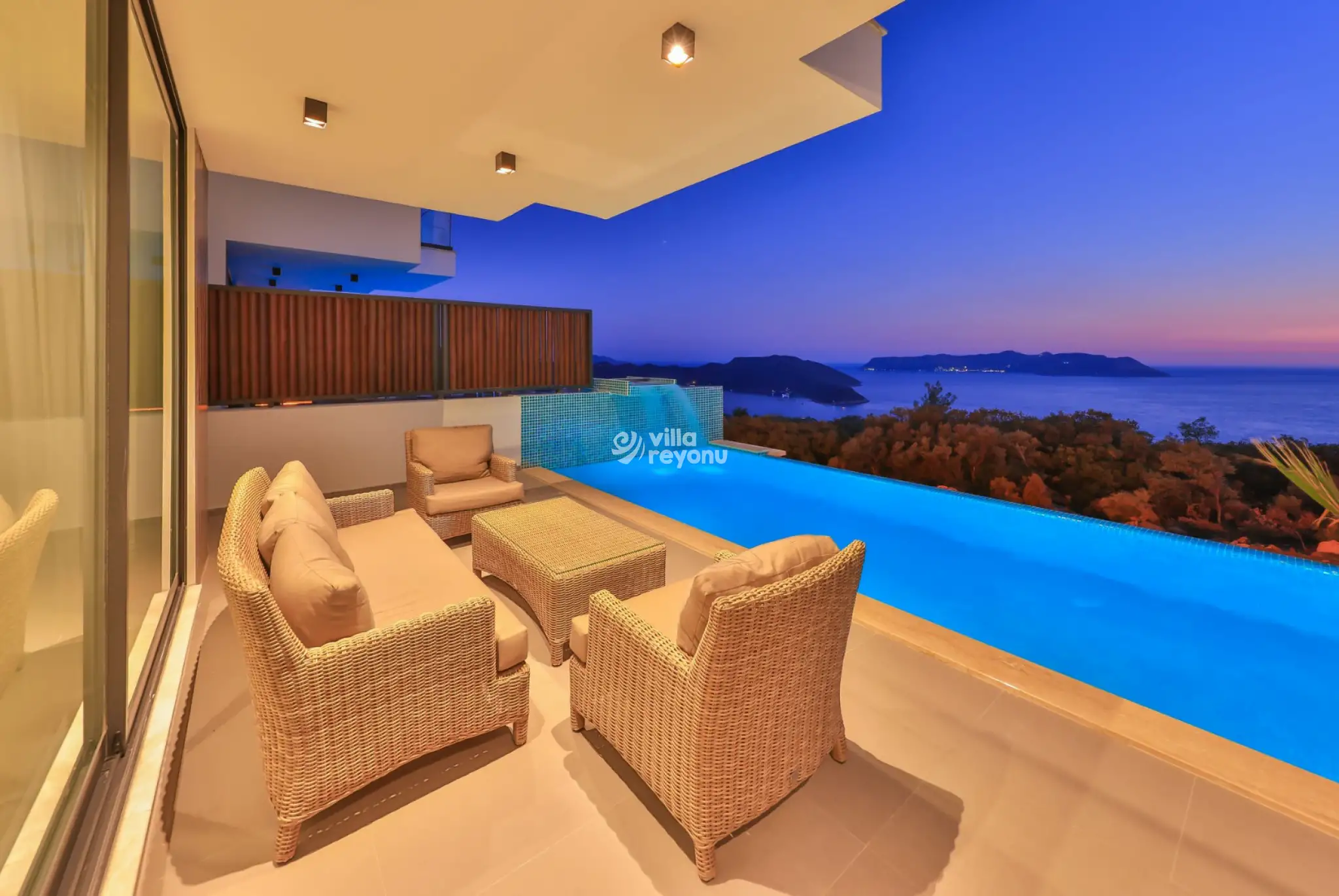 villa-encanto-1-58_773.jpg