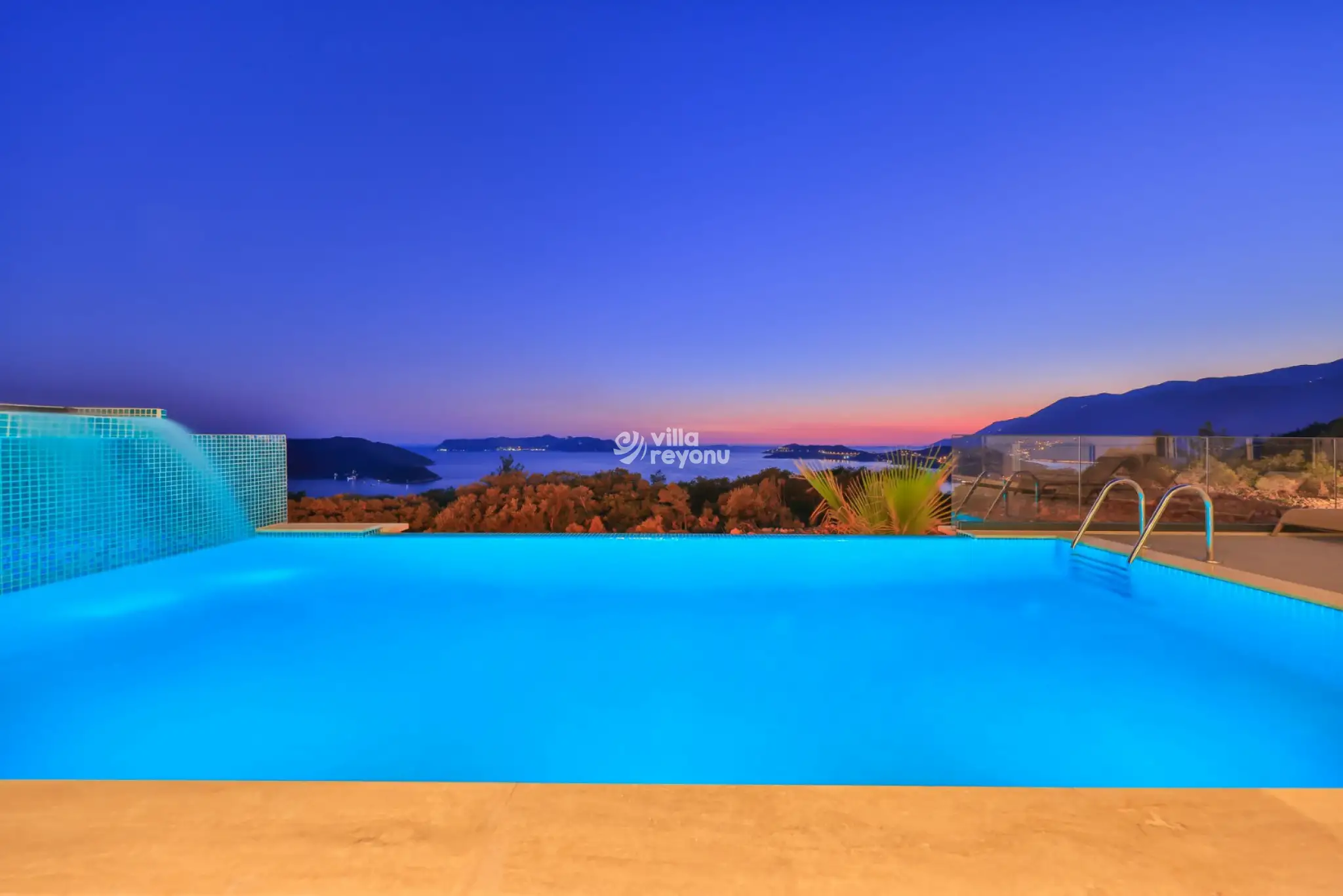 villa-encanto-1-75_181.jpg