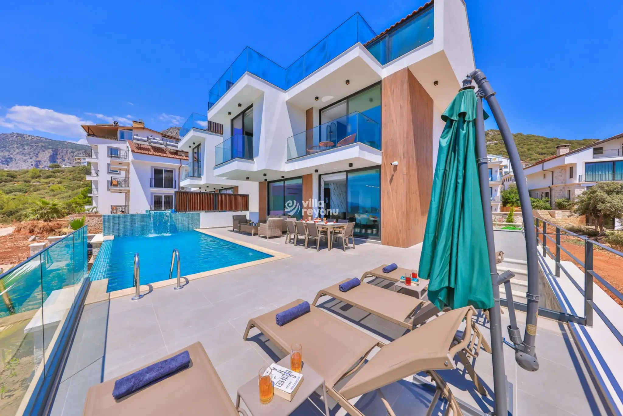 villa-encanto-2-36_627.jpg