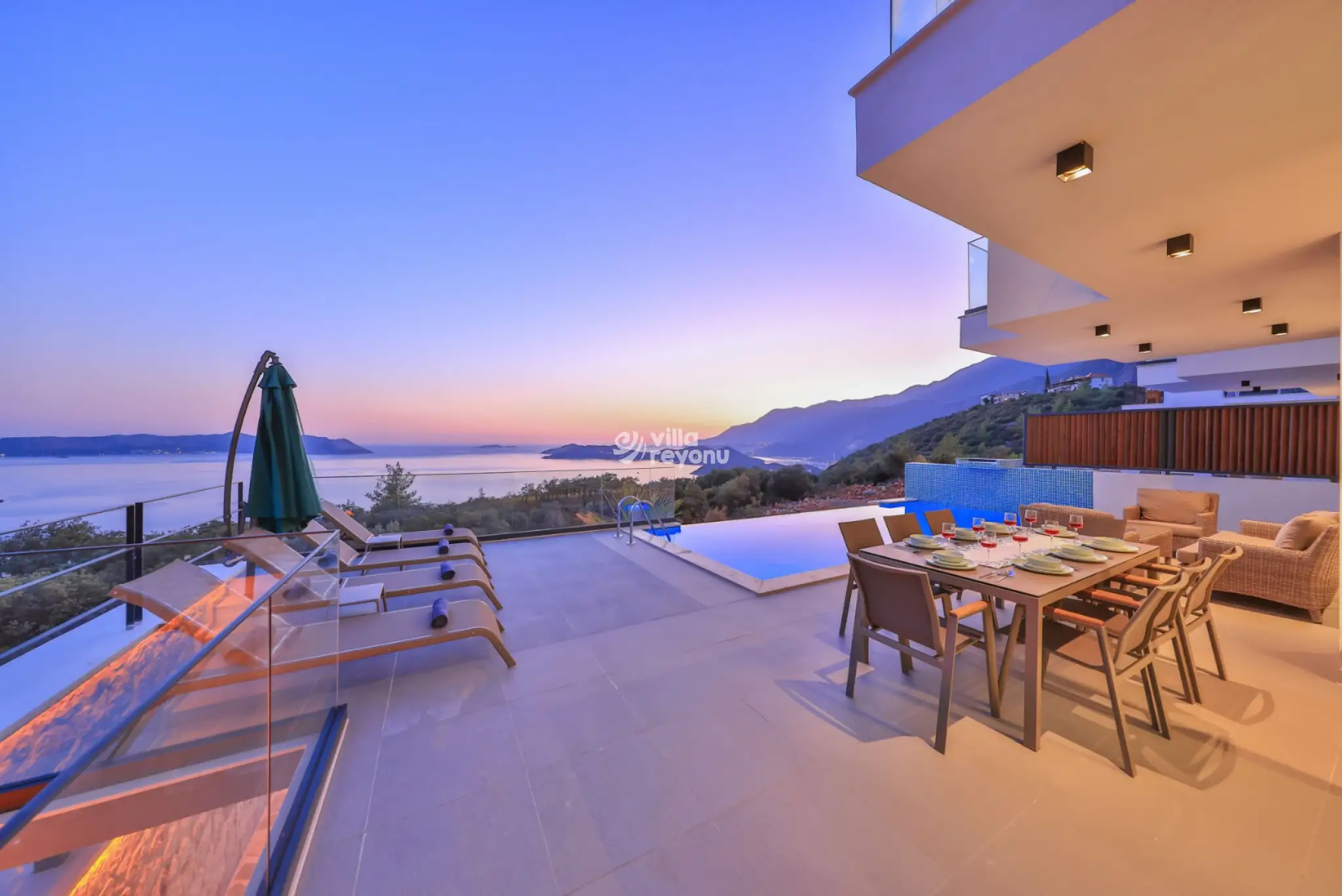 villa-encanto-2-73_252.jpg