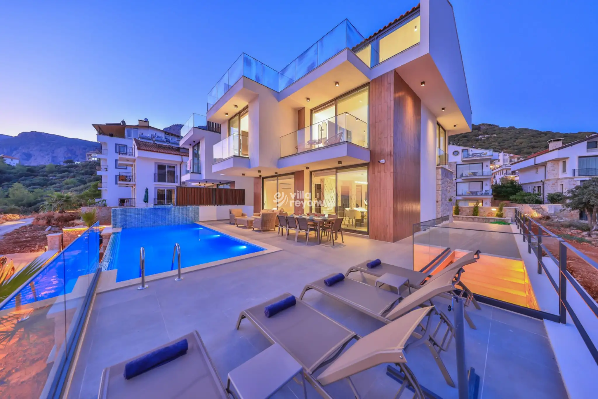 villa-encanto-2-75_419.jpg