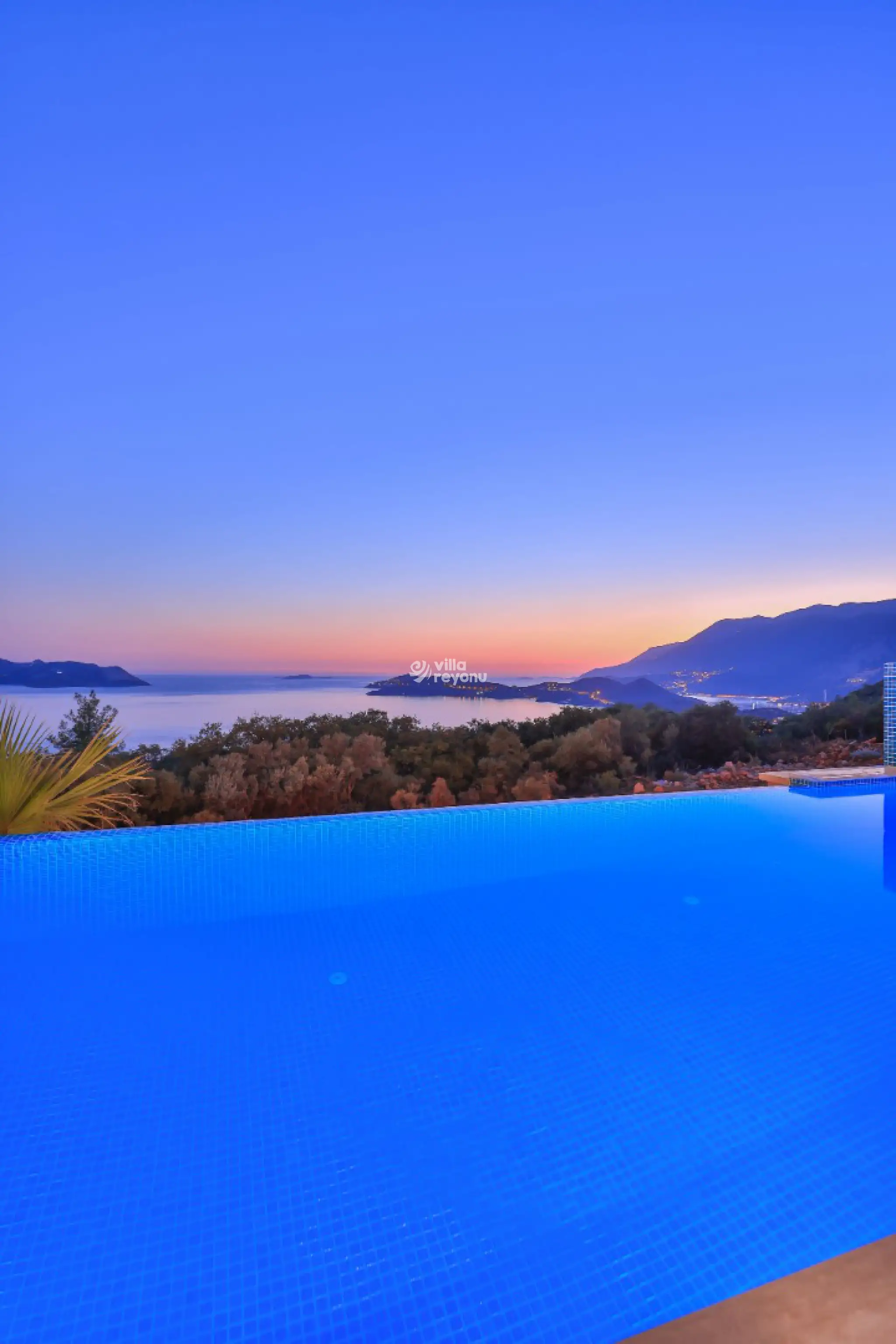 villa-encanto-2-80_513.jpg