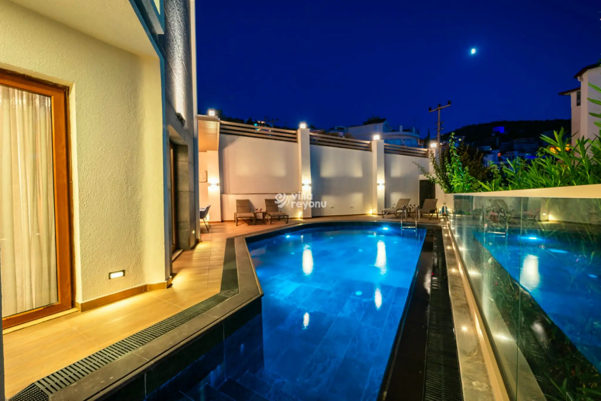 villa-enccantada-58_979.jpg