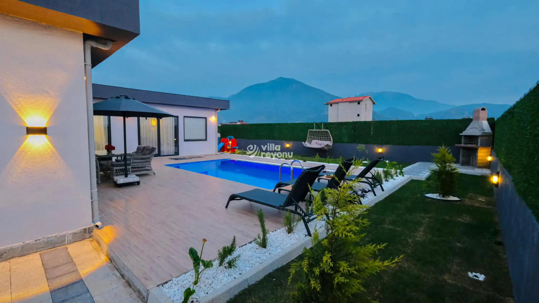 villa-enigma-16_13.jpeg