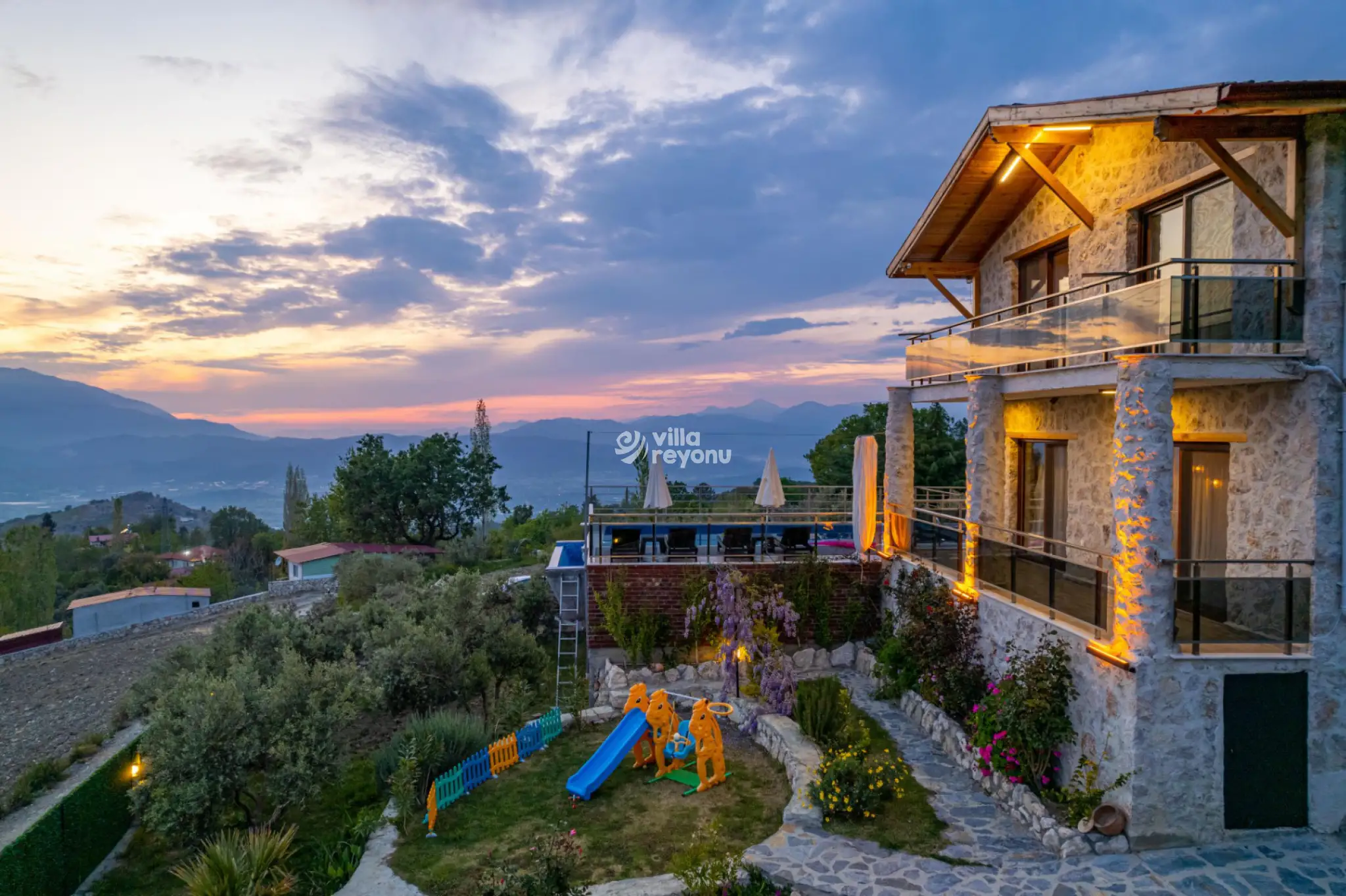 villa-erdem-31_976.jpg