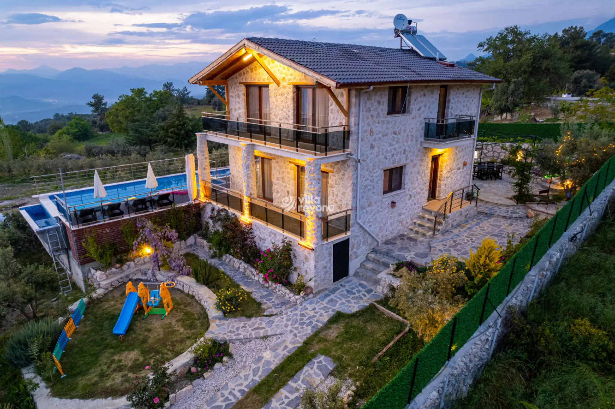 villa-erdem-34_405.jpg