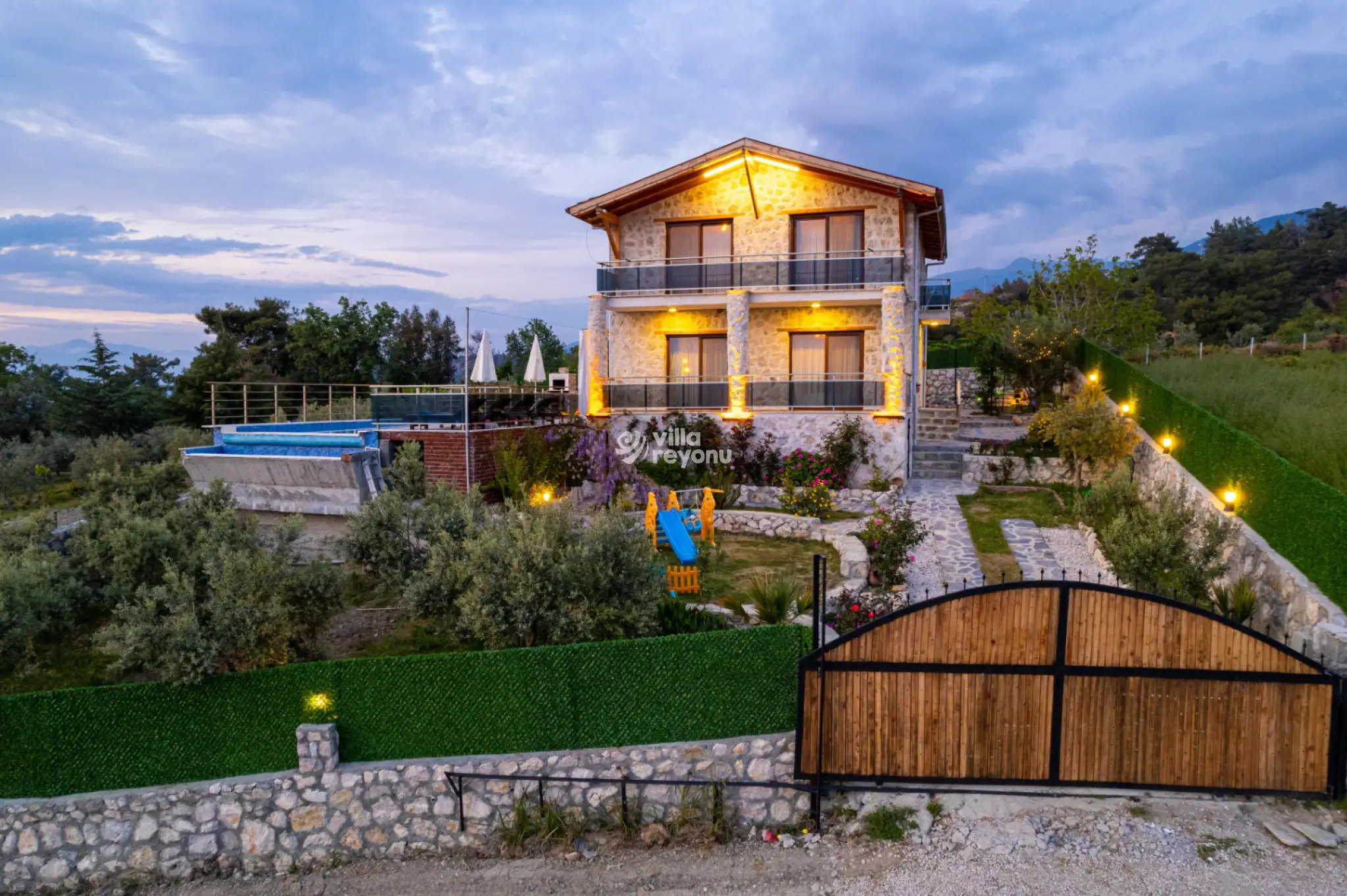 villa-erdem-35_809.jpg