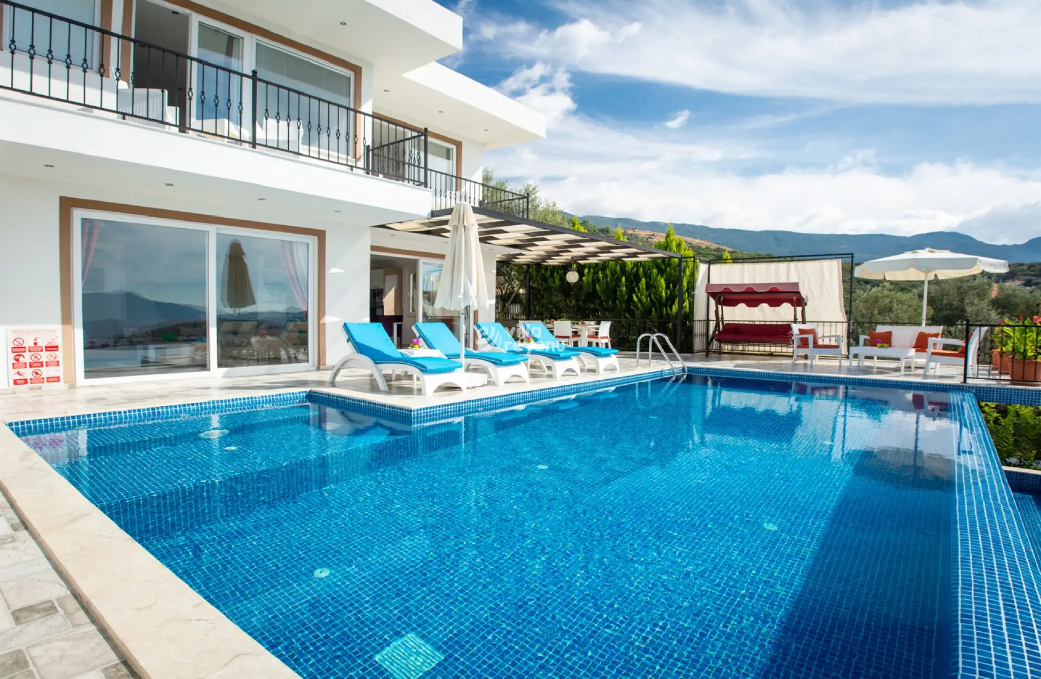 villa-eslem-akdeniz-villam-24_313.jpg