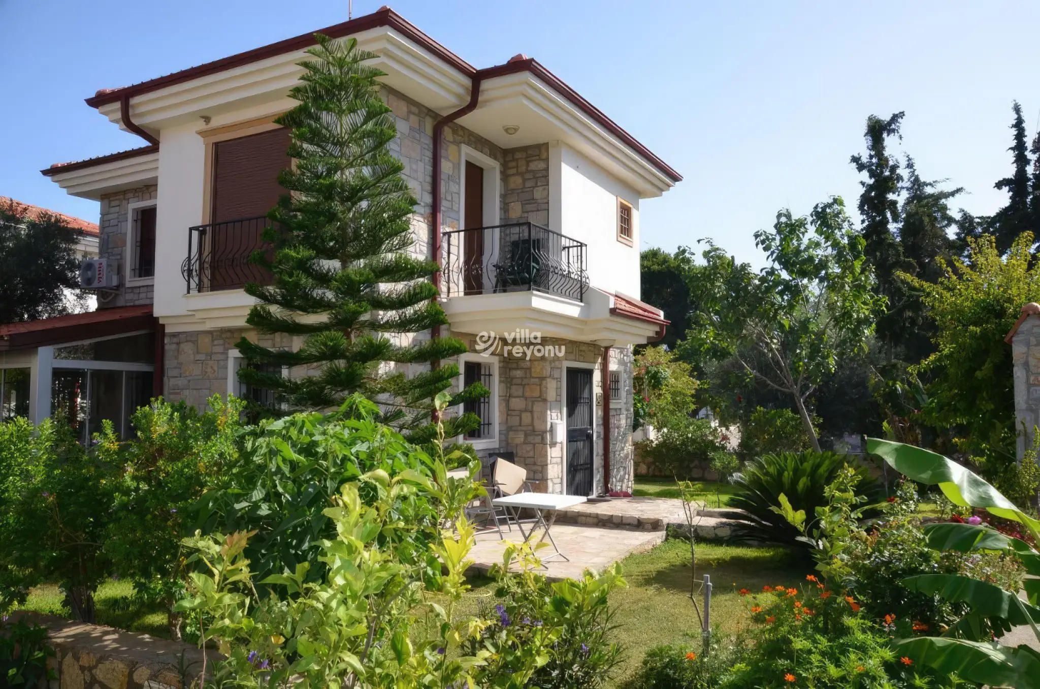 villa-estilo-2-19_485.jpg