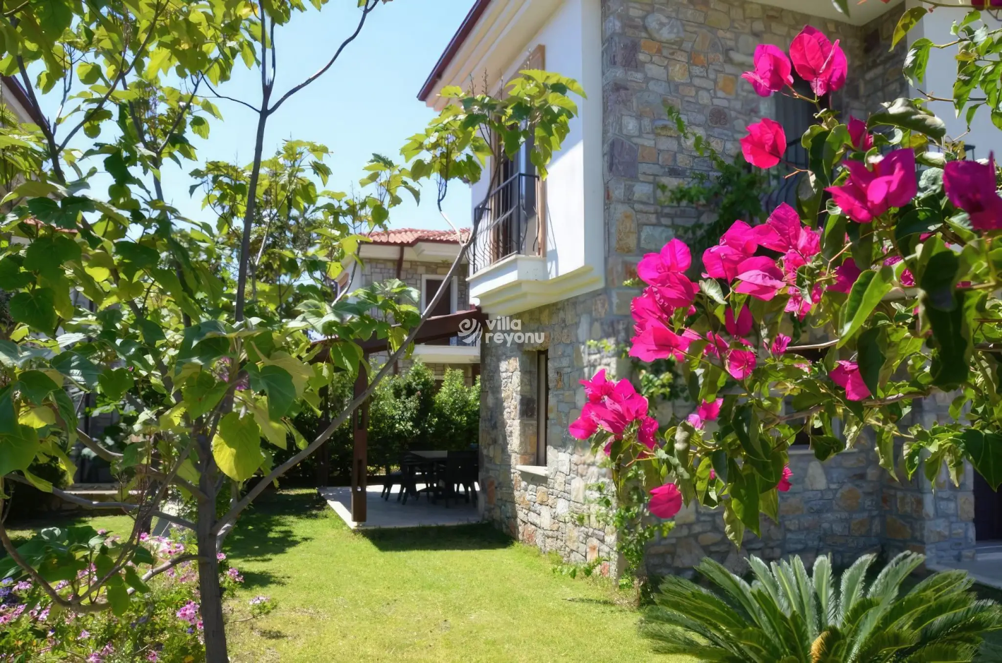 villa-estilo-2-3_342.jpg