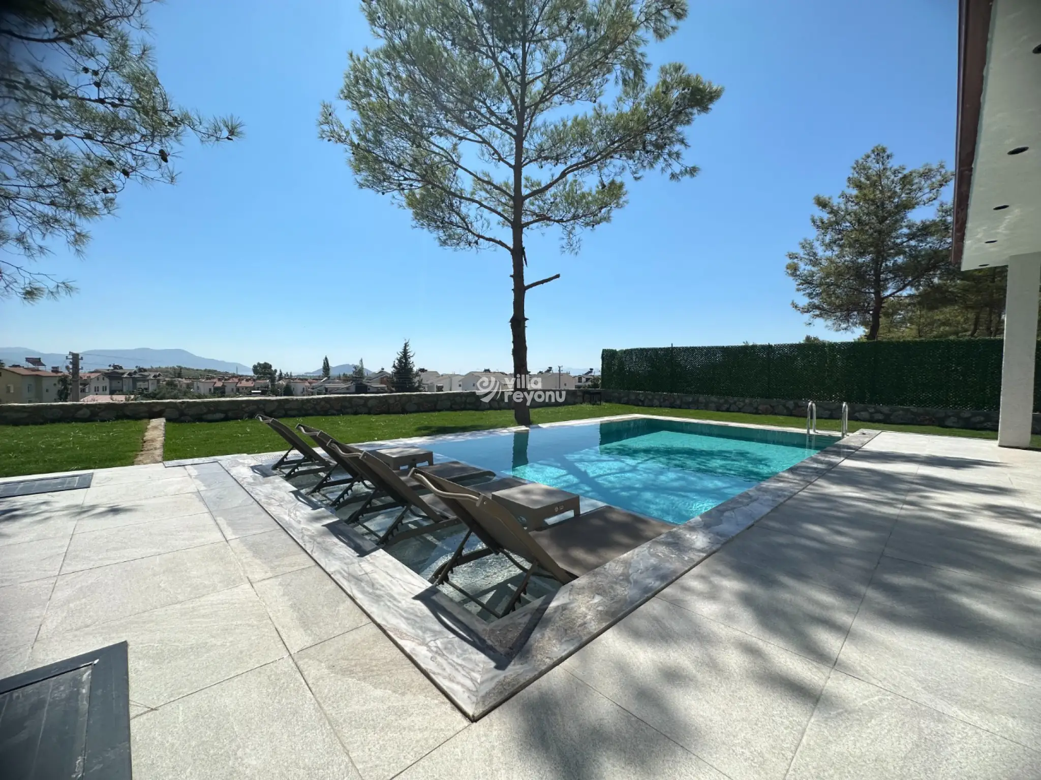 villa-ferentina-25_878.jpg