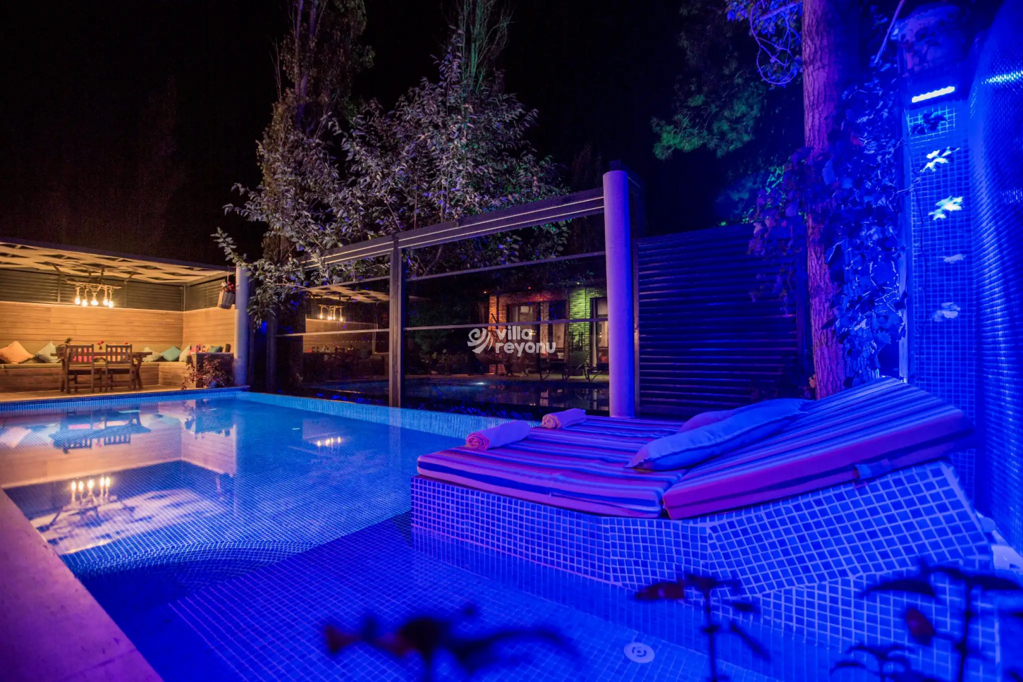 villa-florya-luks-islami-tatil-balayi-villagezegeni-9_92.jpg