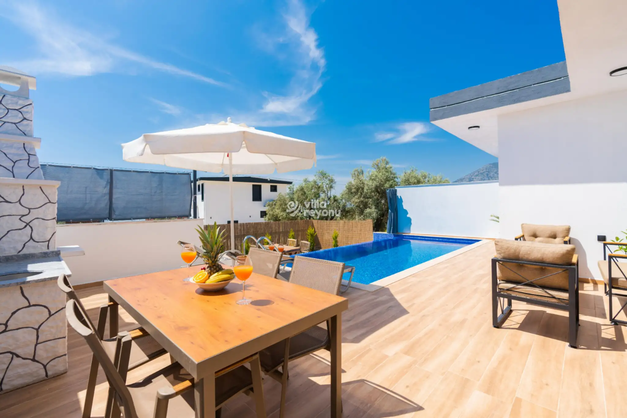 villa-frida-14_740.jpg