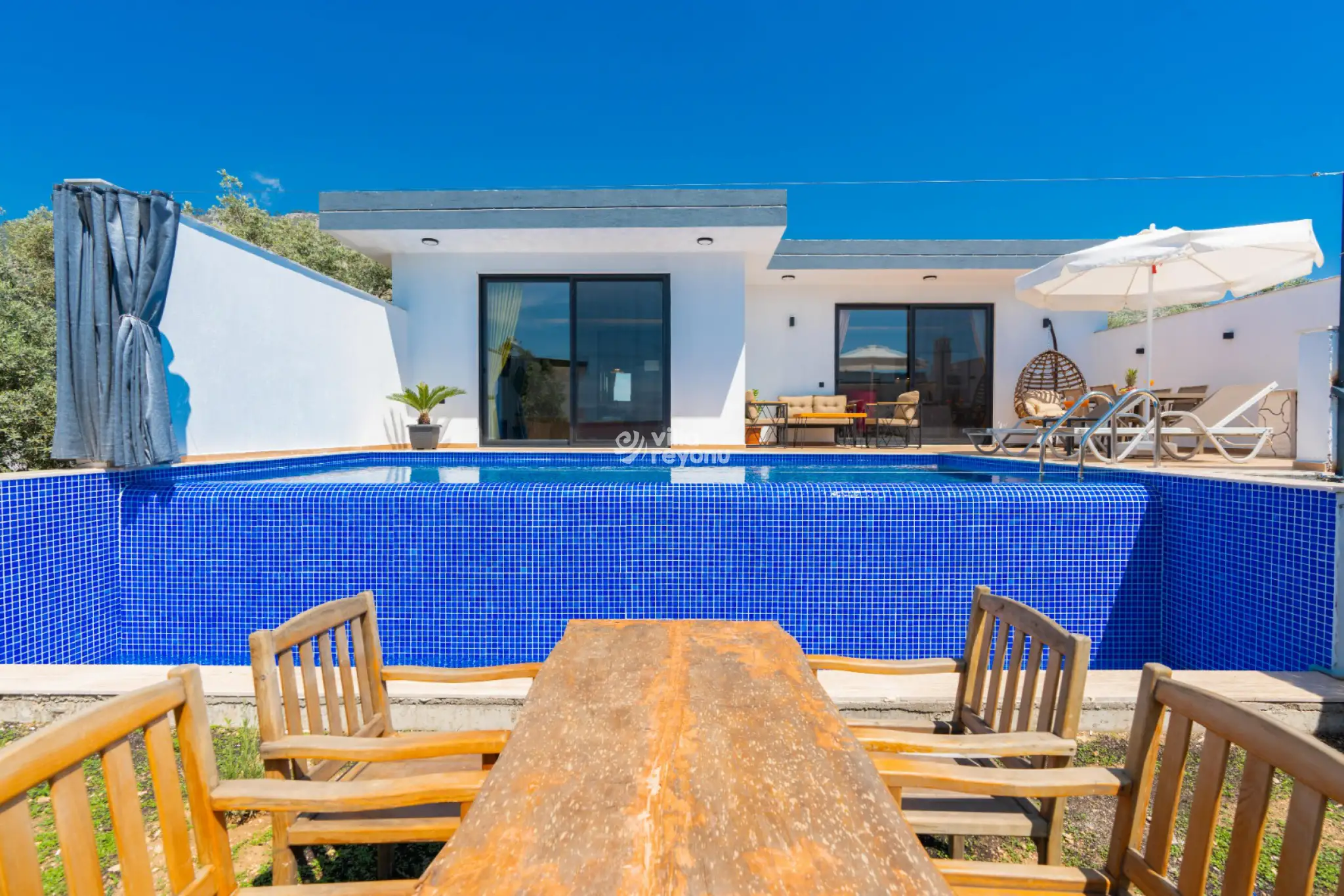 villa-frida-18_746.jpg