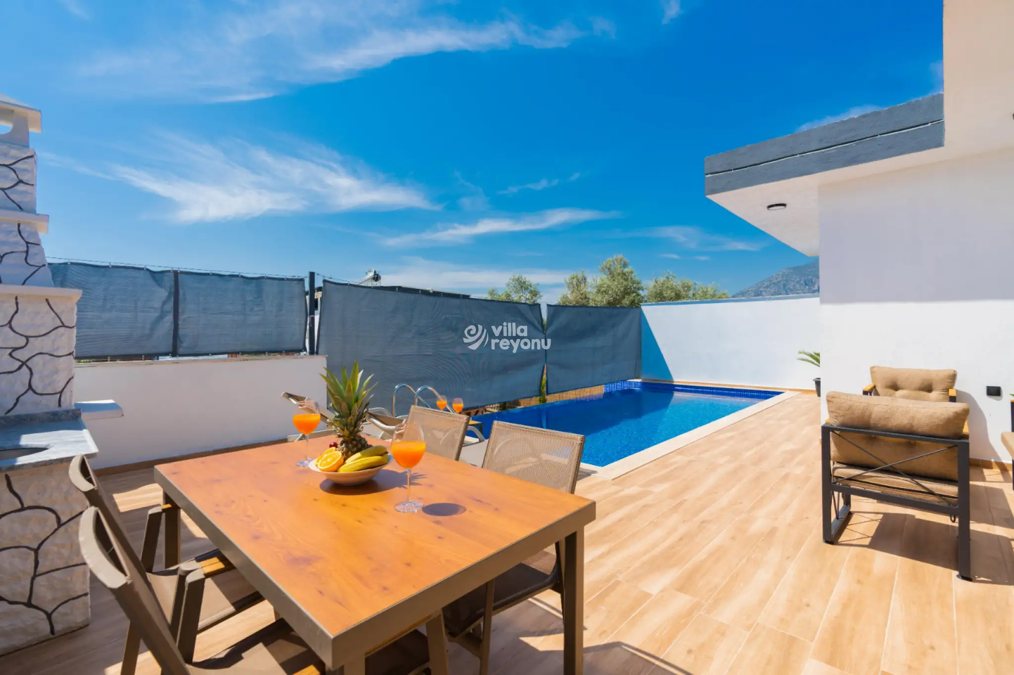 villa-frida-21_804.jpg