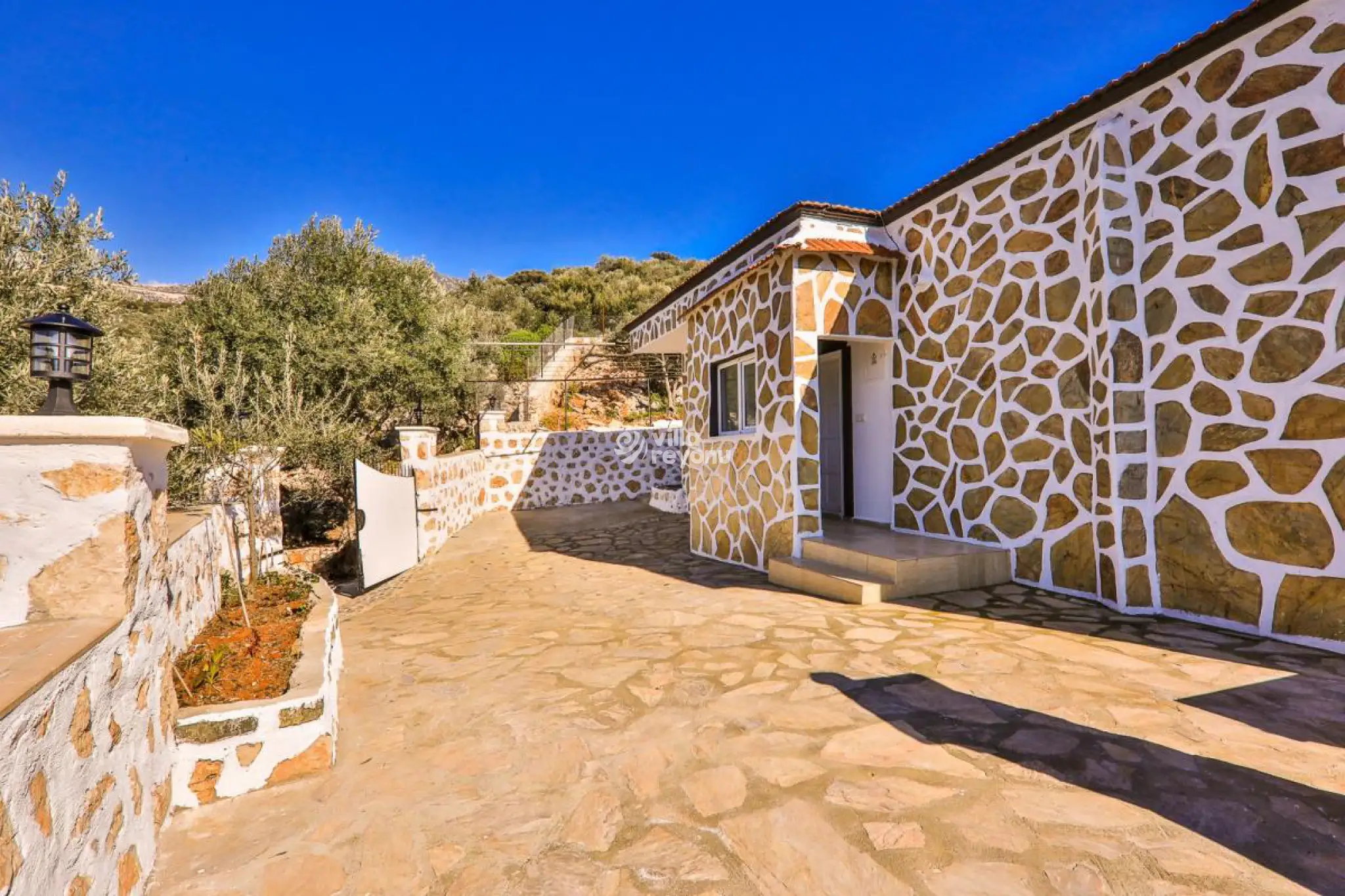 villa-fusya-7_902.jpg