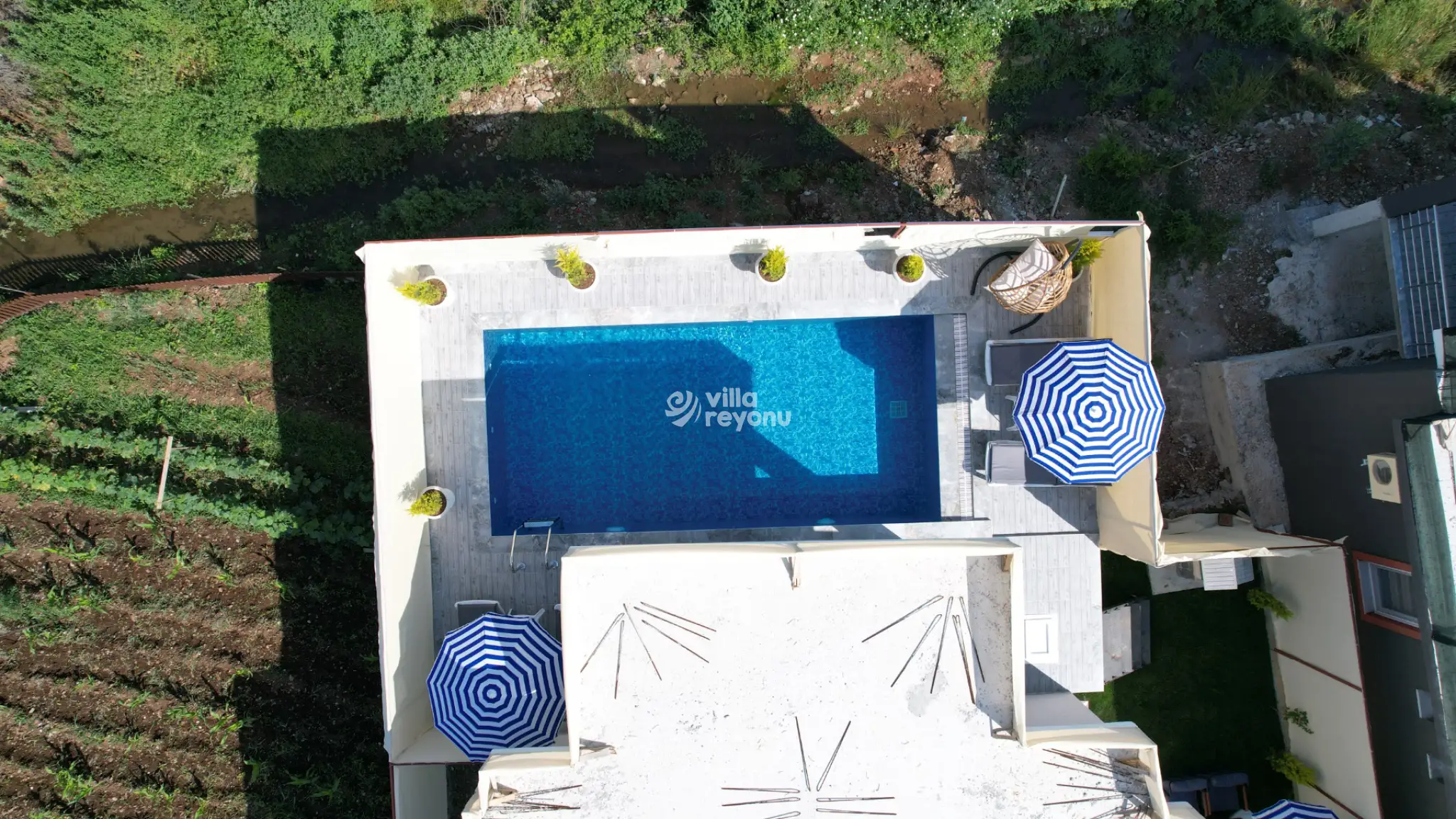 villa-gaia-2-1_279.JPG