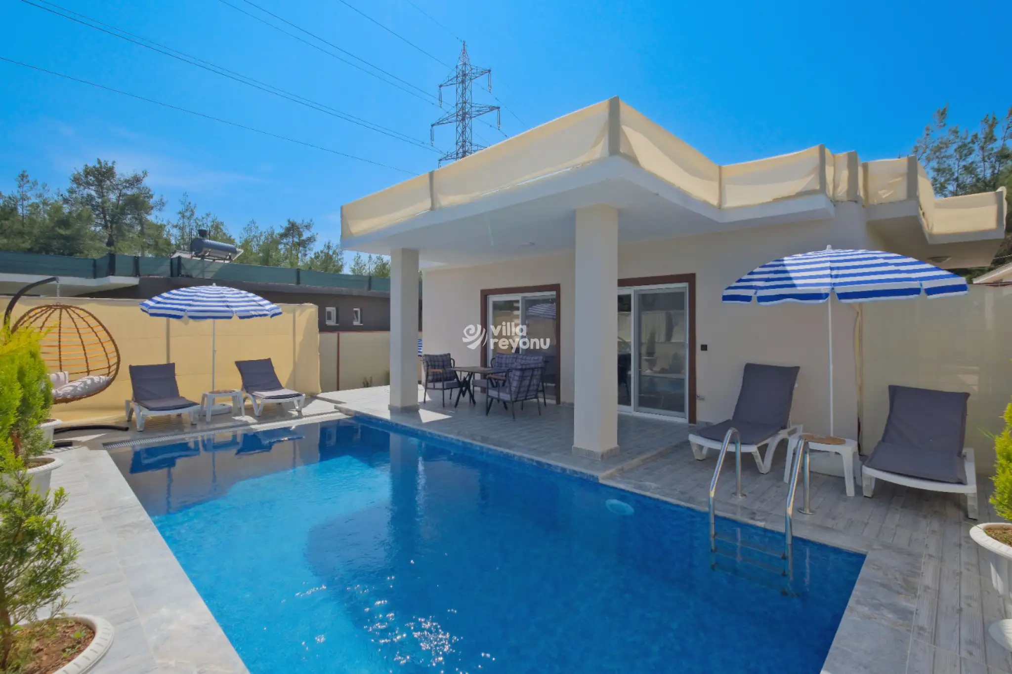 villa-gaia-2-42_879.JPG