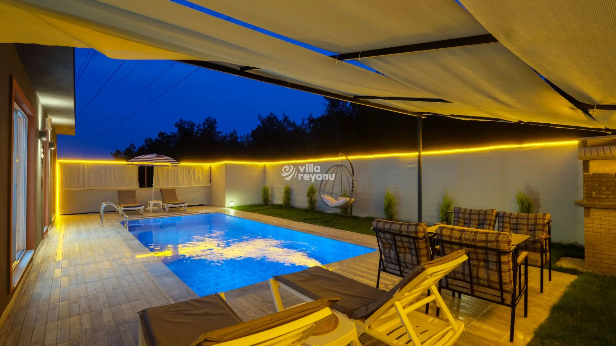 villa-gaia-2_802.JPG