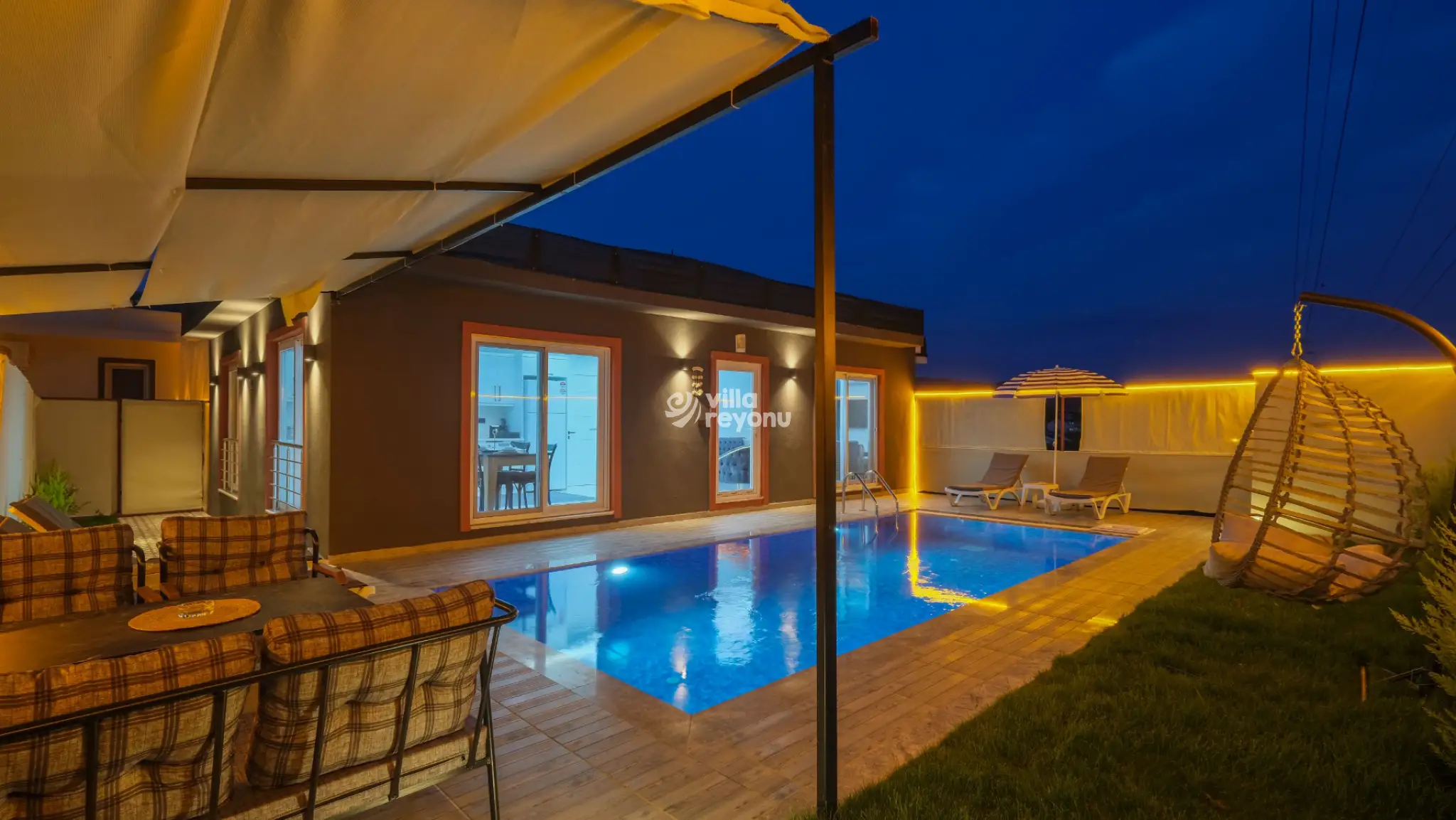 villa-gaia-3_449.JPG