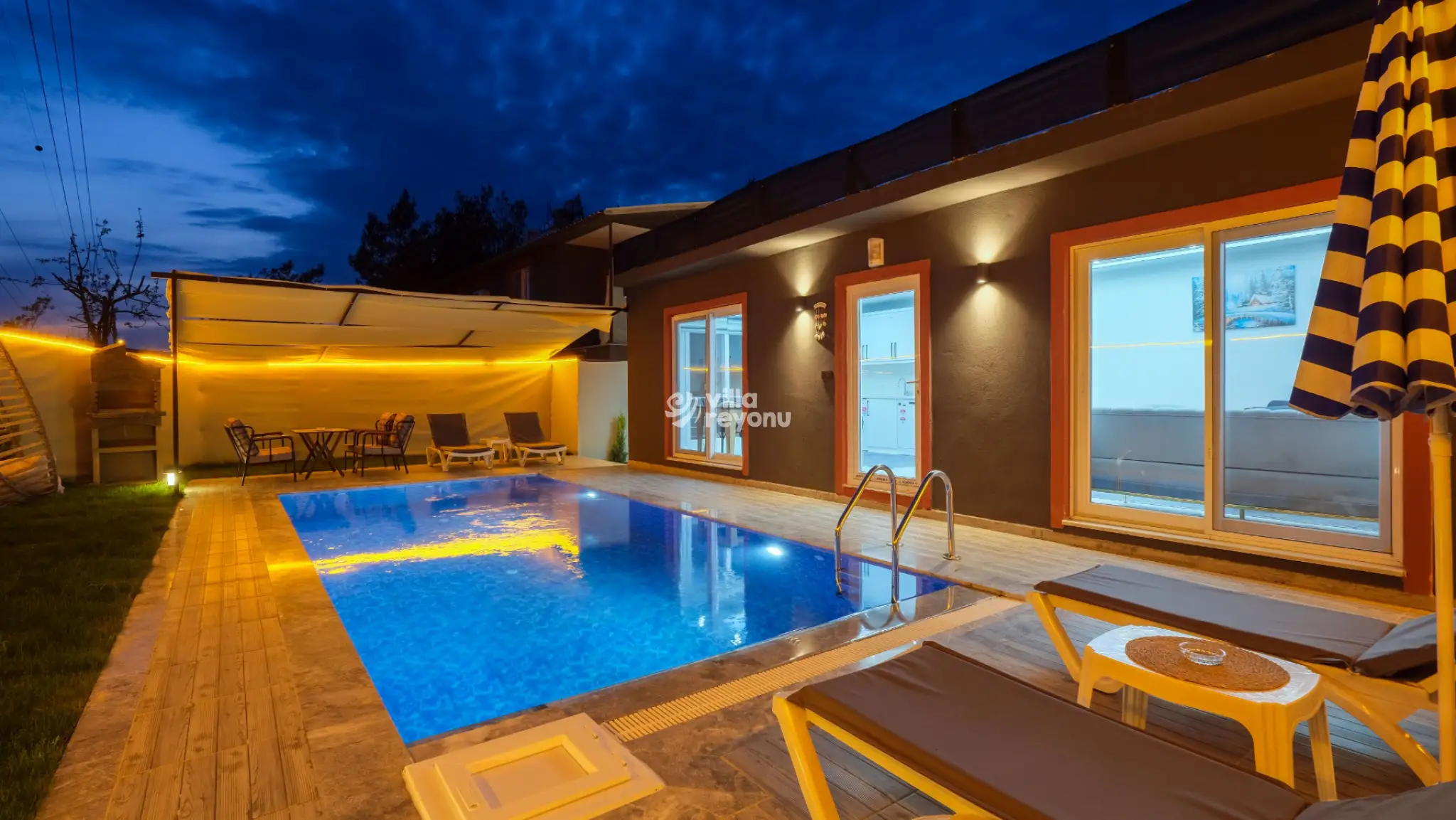 villa-gaia-4_96.JPG