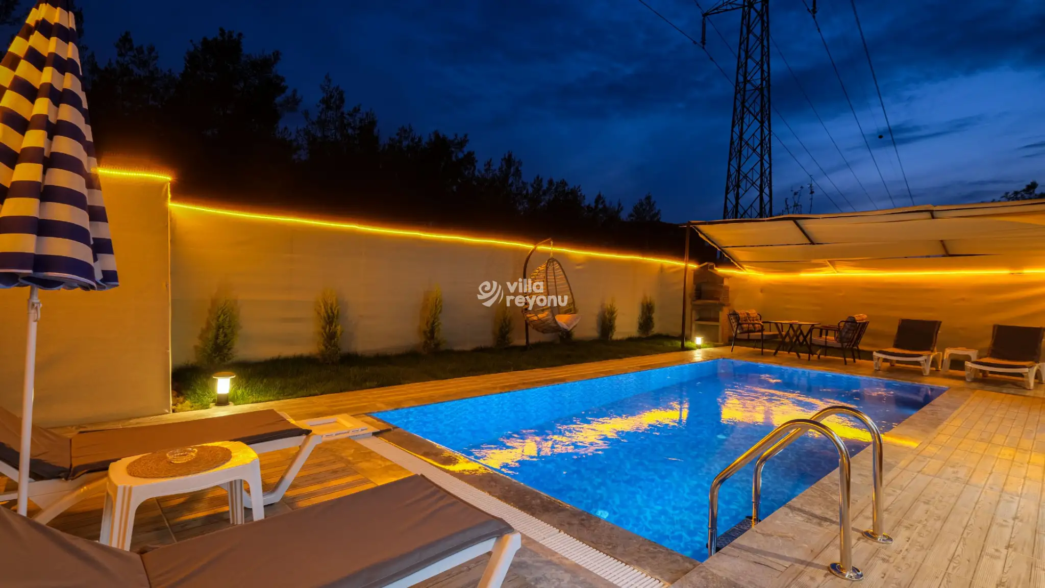 villa-gaia-5_431.JPG