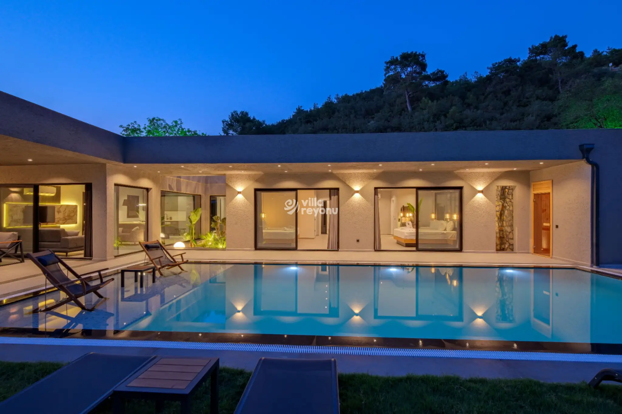 villa-gaia-house-1-2_43.JPG