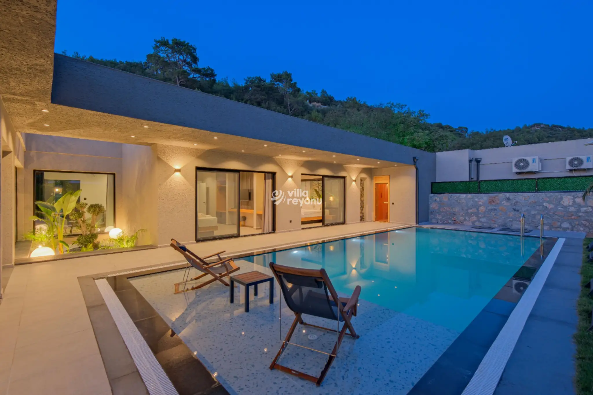 villa-gaia-house-1-3_567.JPG