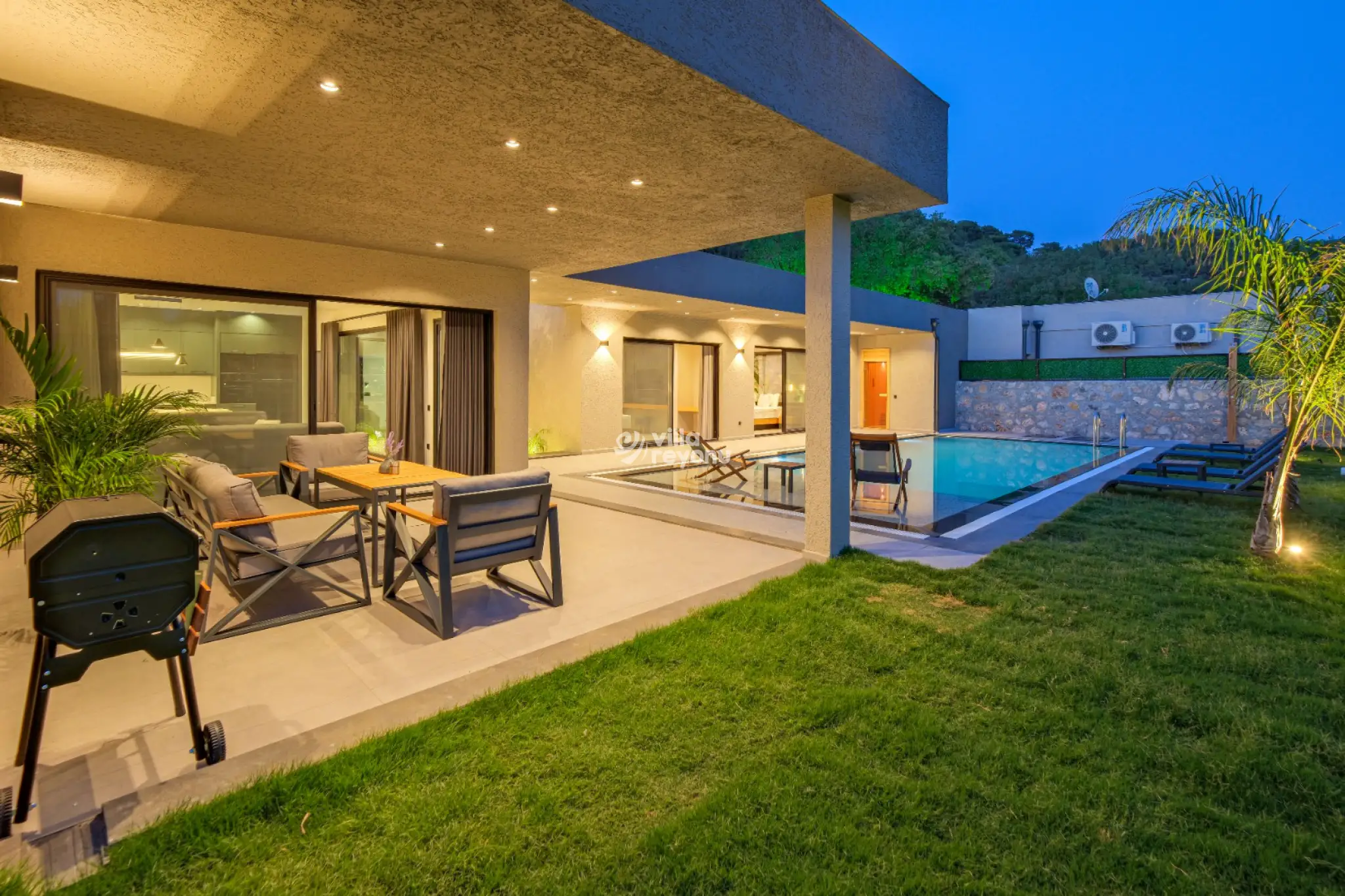 villa-gaia-house-1-4_7.JPG
